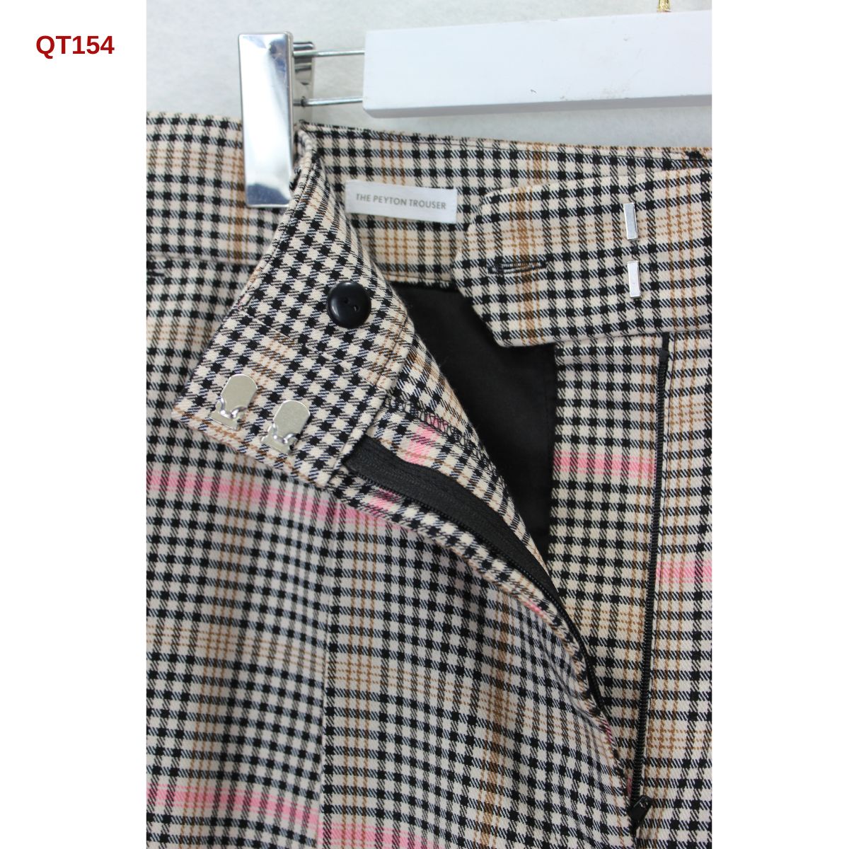 QT154-QUẦN TÂY LOFT_thumbnail_4