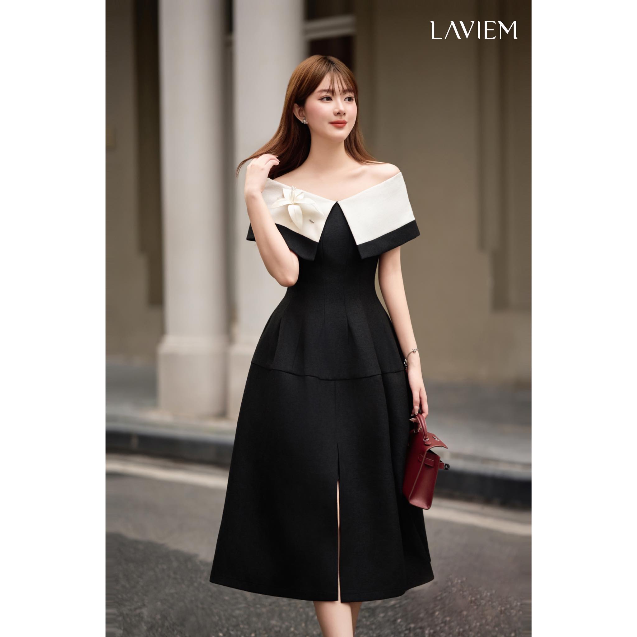 Black Tessa Dress_thumbnail_8