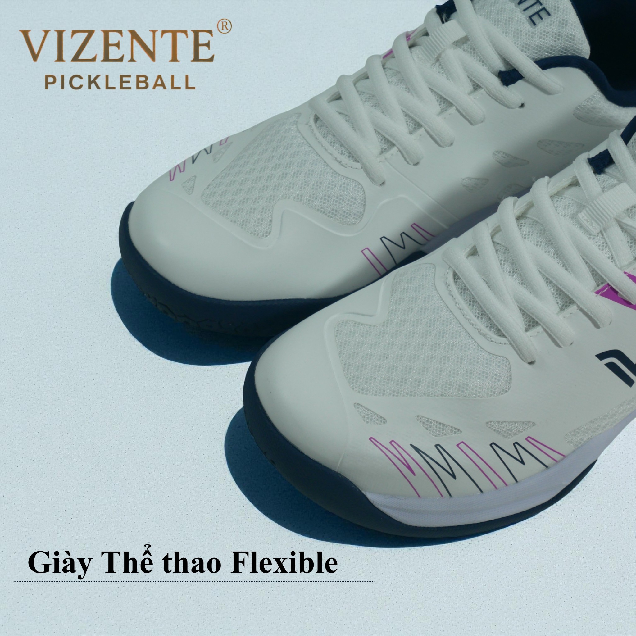 VIZENTE FLEXIBLE_thumbnail_7