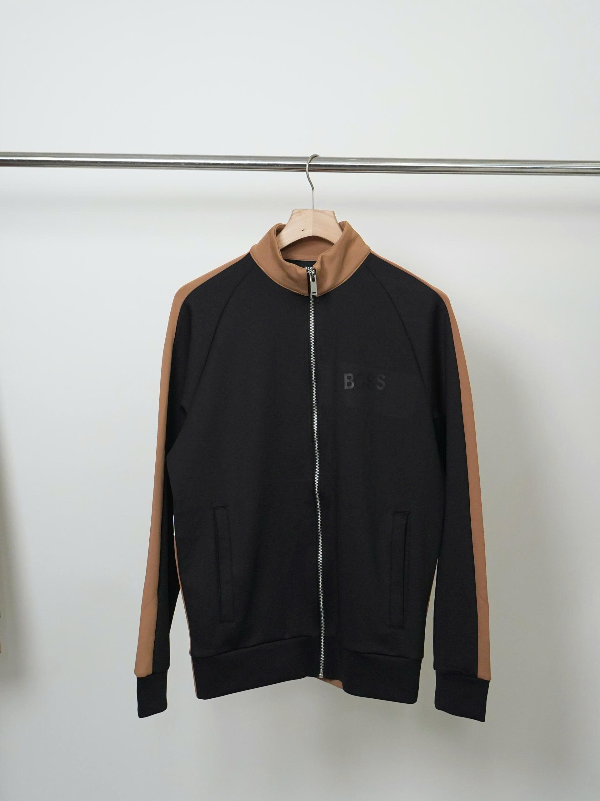 AO KHOAC BOSS_thumbnail_6