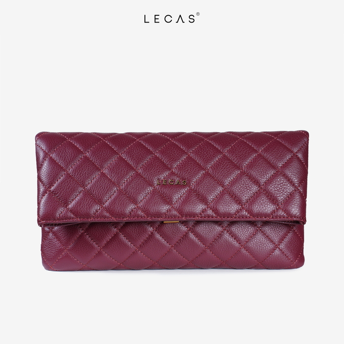 Maria Clutch (Giảm từ 10 - 30%)_thumbnail_3