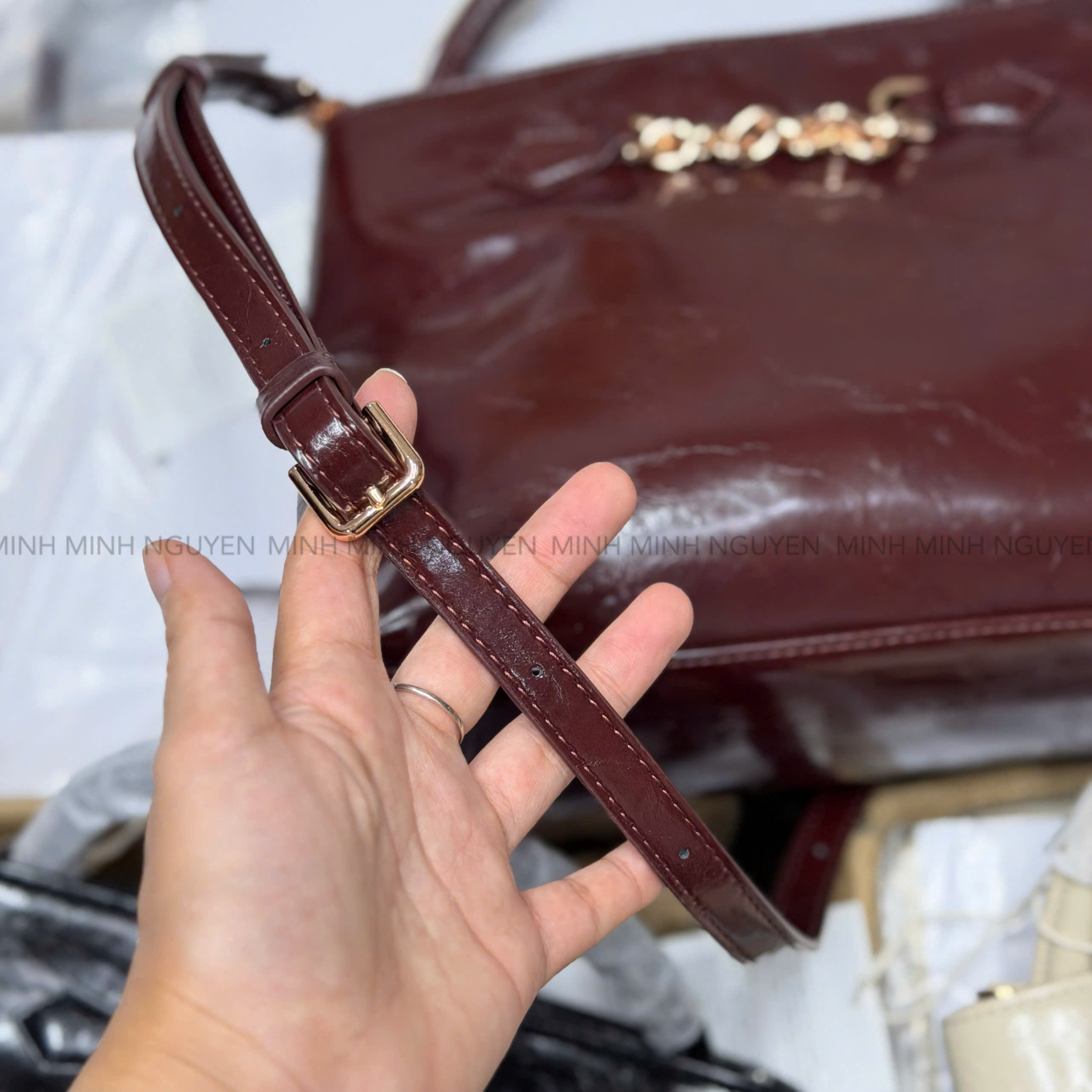 TUI MARHEN.J_thumbnail_7