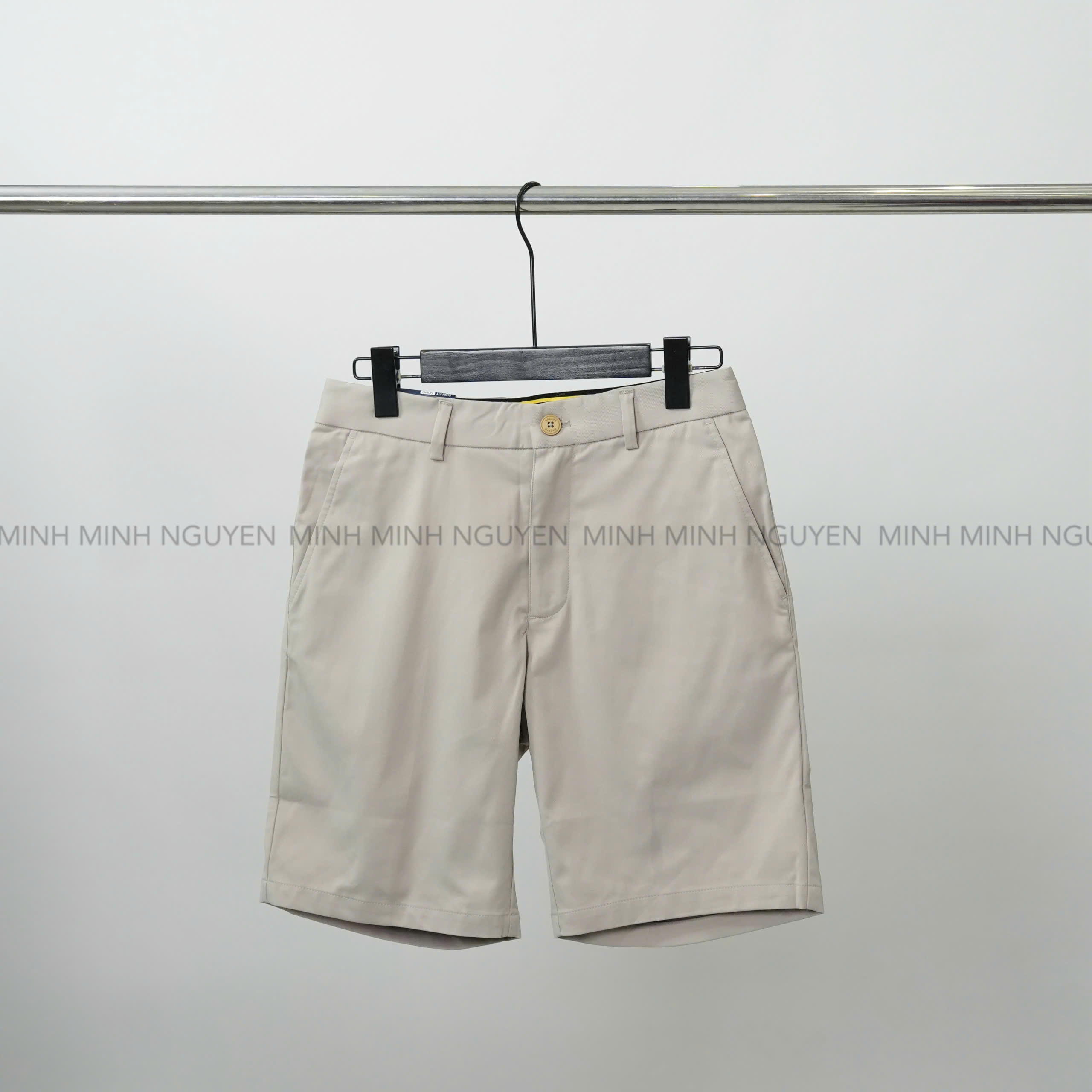 QUAN SHORT HAZZYS_thumbnail_7