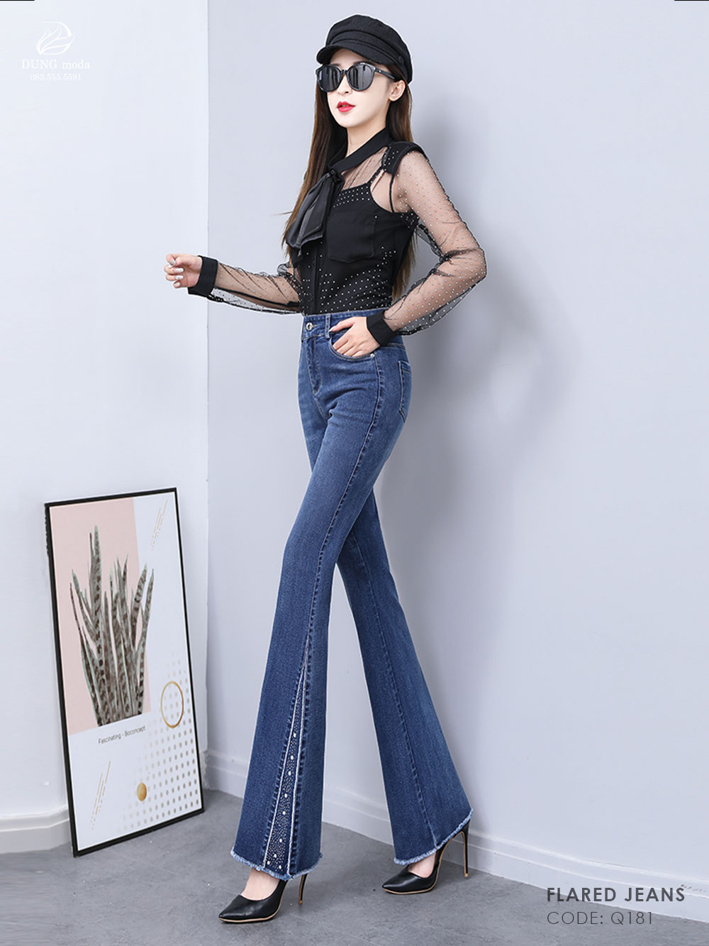 Quần Jean Quảng Châu Q181 1802_thumbnail_8