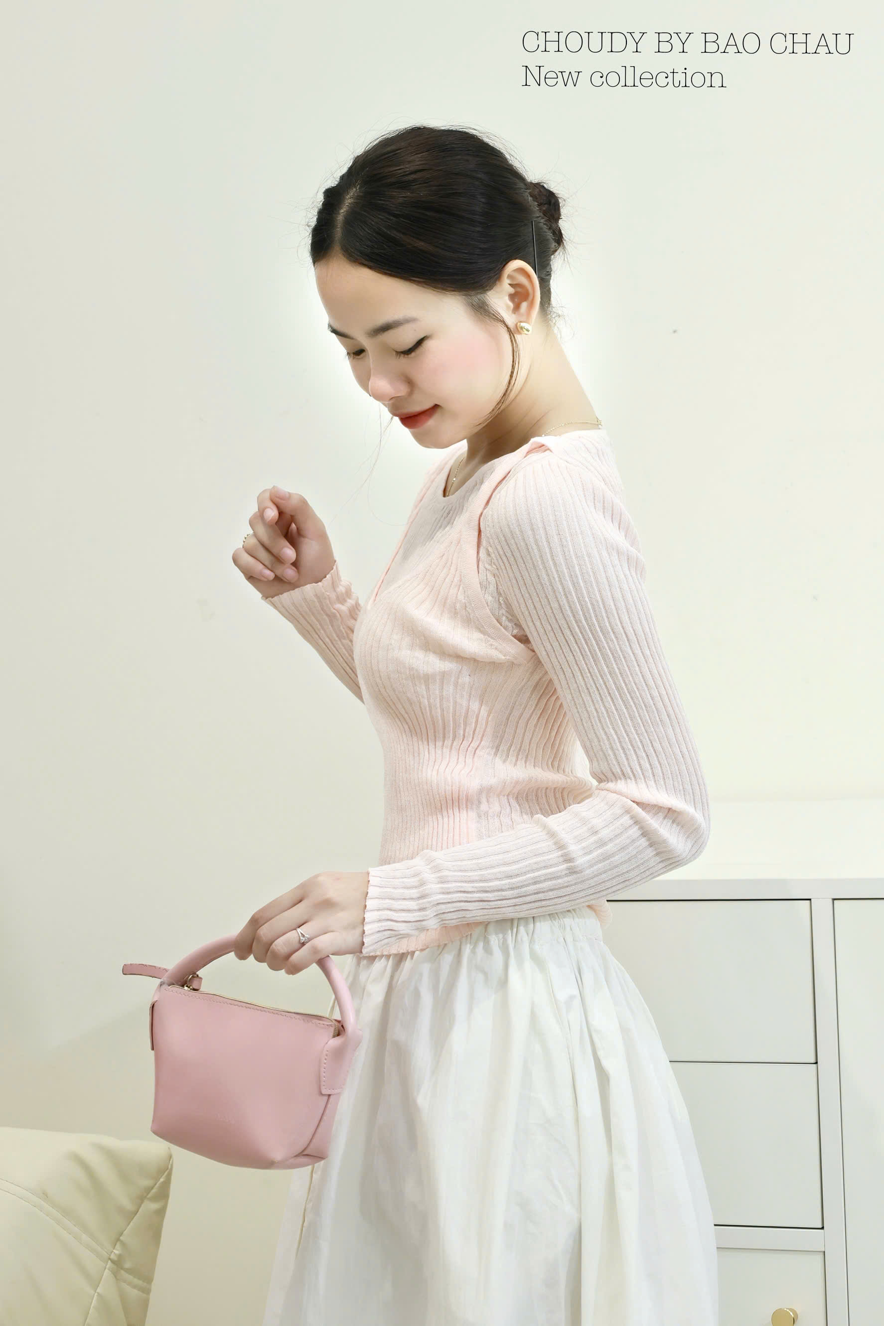 A737 ÁO DỆT KIM 3 MÀU_thumbnail_3