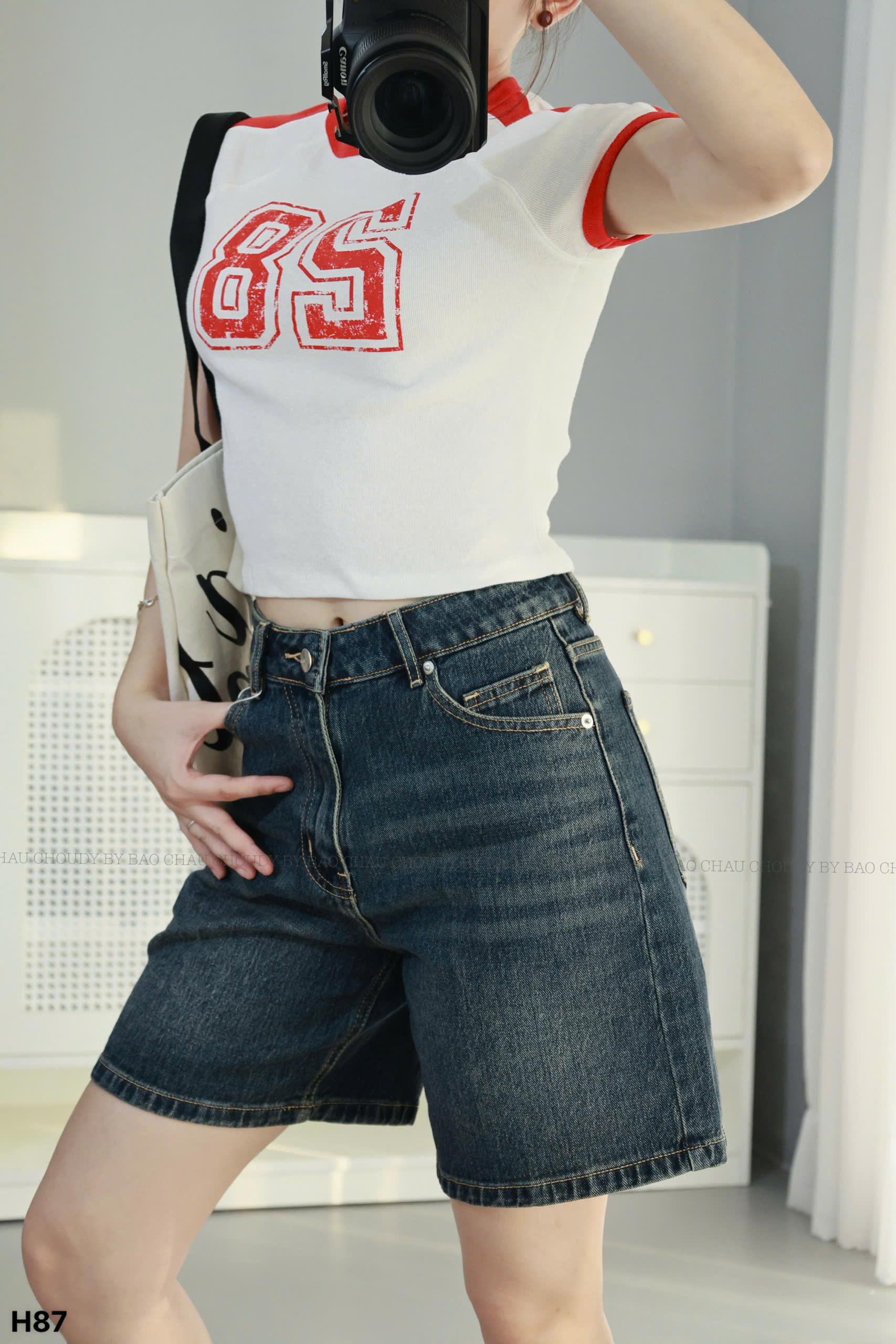 H87 QUẦN SHORT JEAN ĐẬM_thumbnail_19