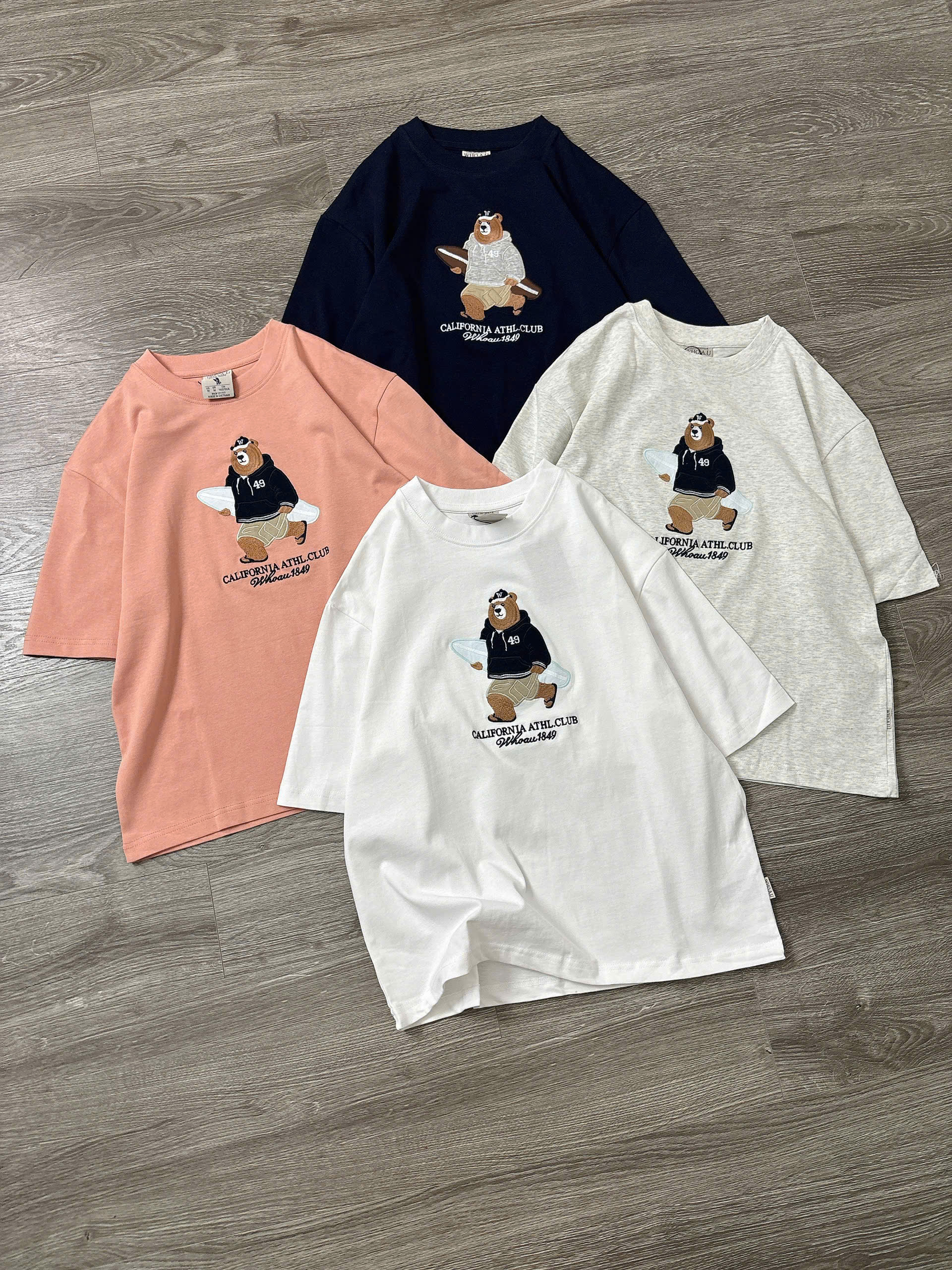 A149 ÁO THUN 4 MÀU_thumbnail_1