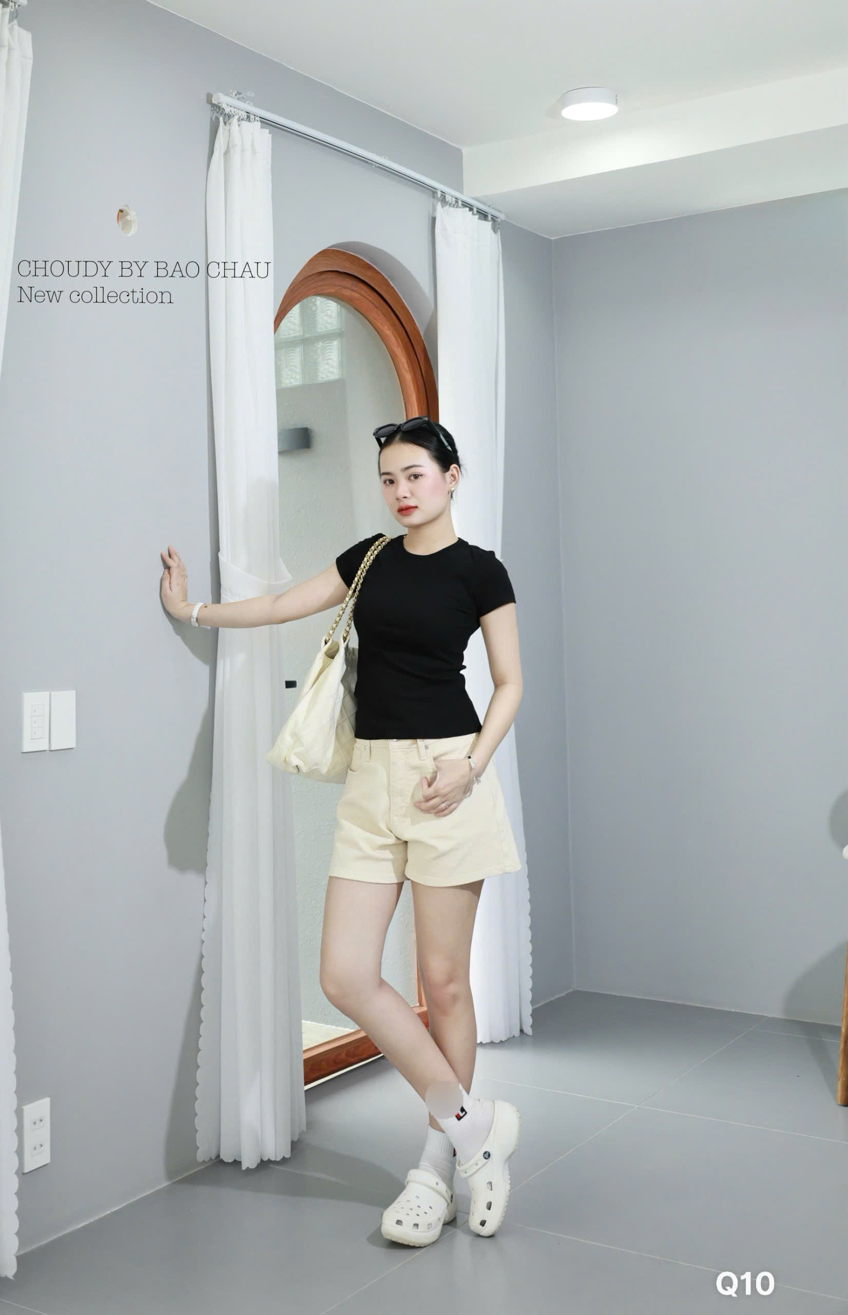 SALE Q10_thumbnail_20