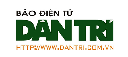 dantri