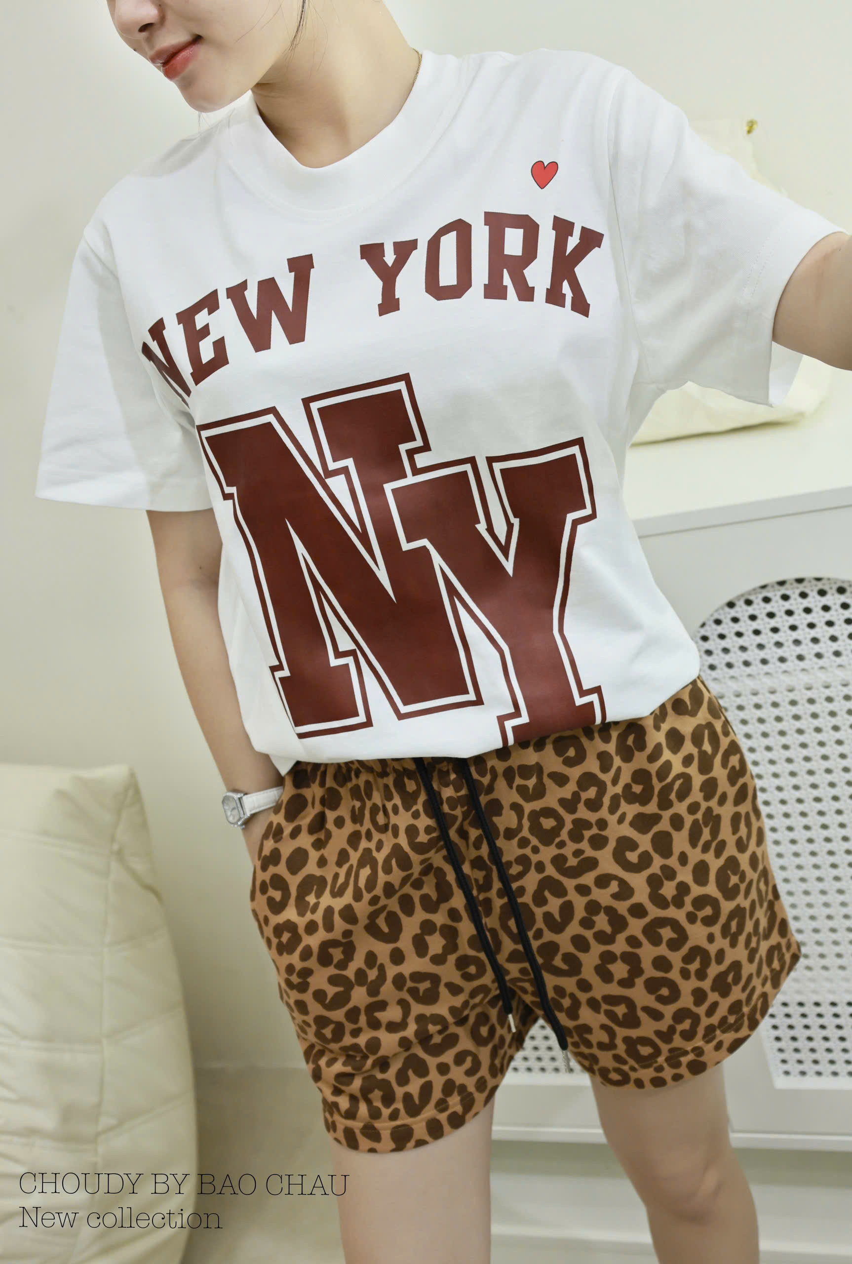 Q338 QUẦN SHORT BEO_thumbnail_19