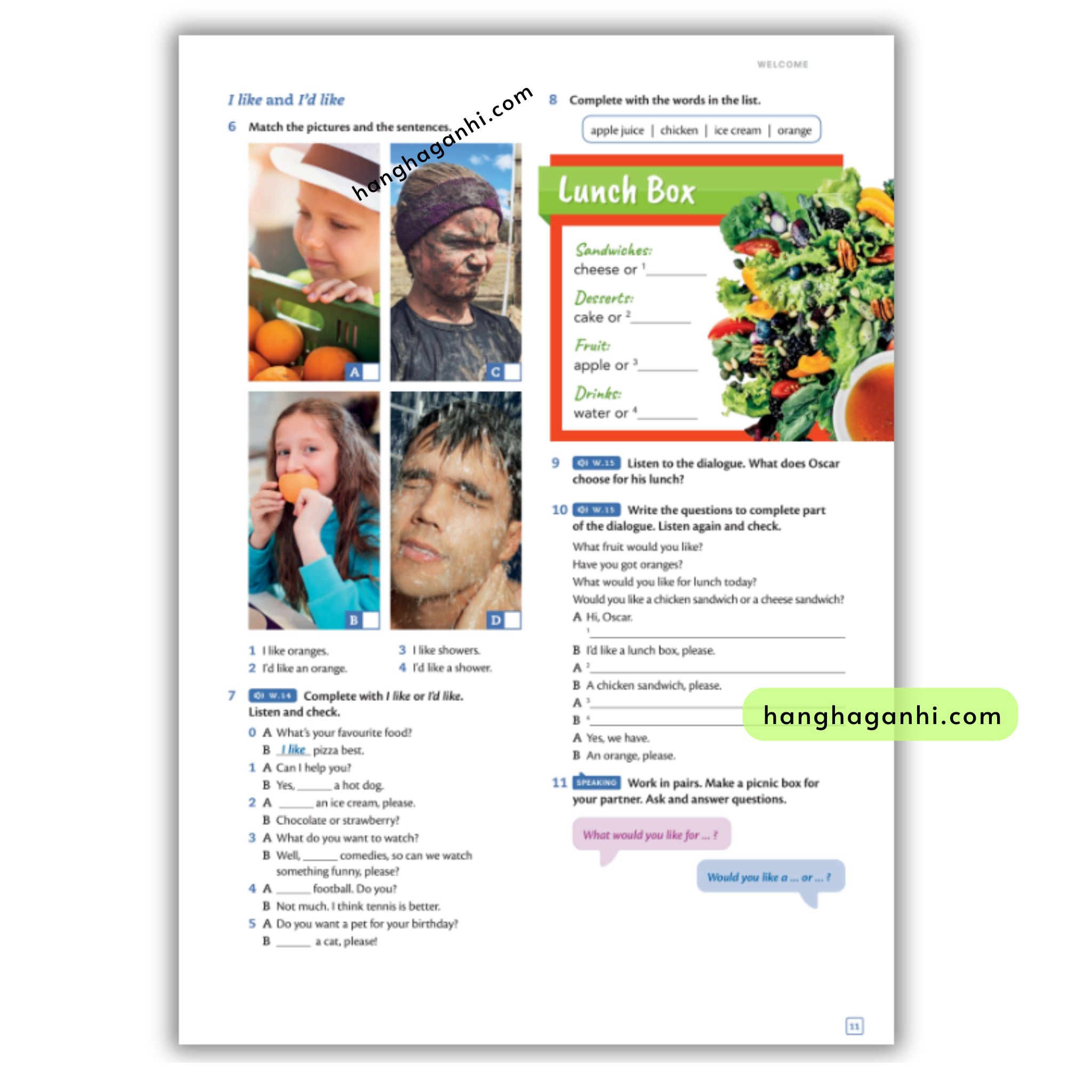 Think 2nd Edition British Level 1_thumbnail_3