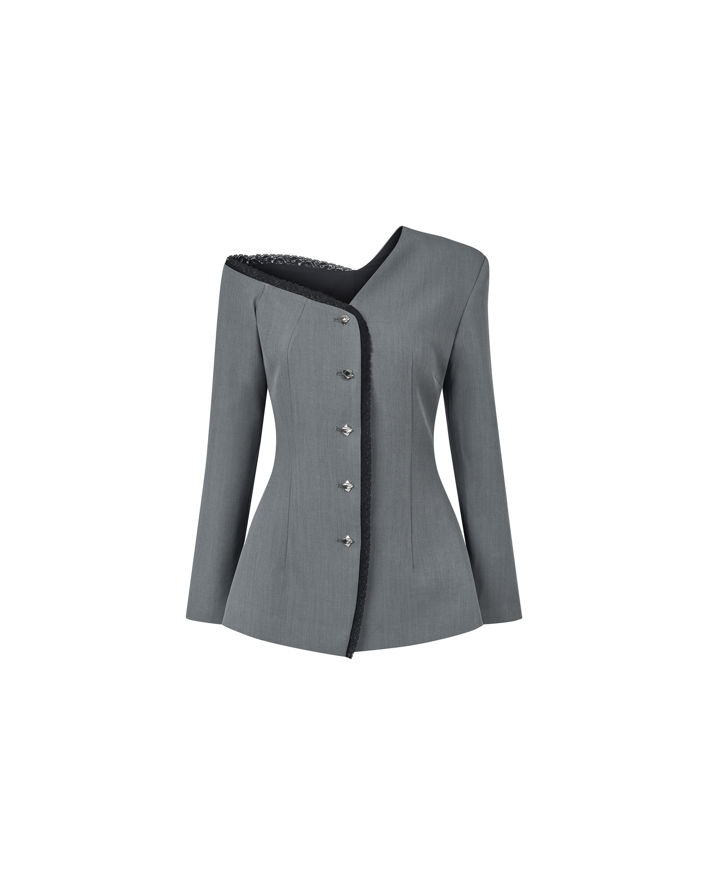 GLENDA Top_thumbnail_3