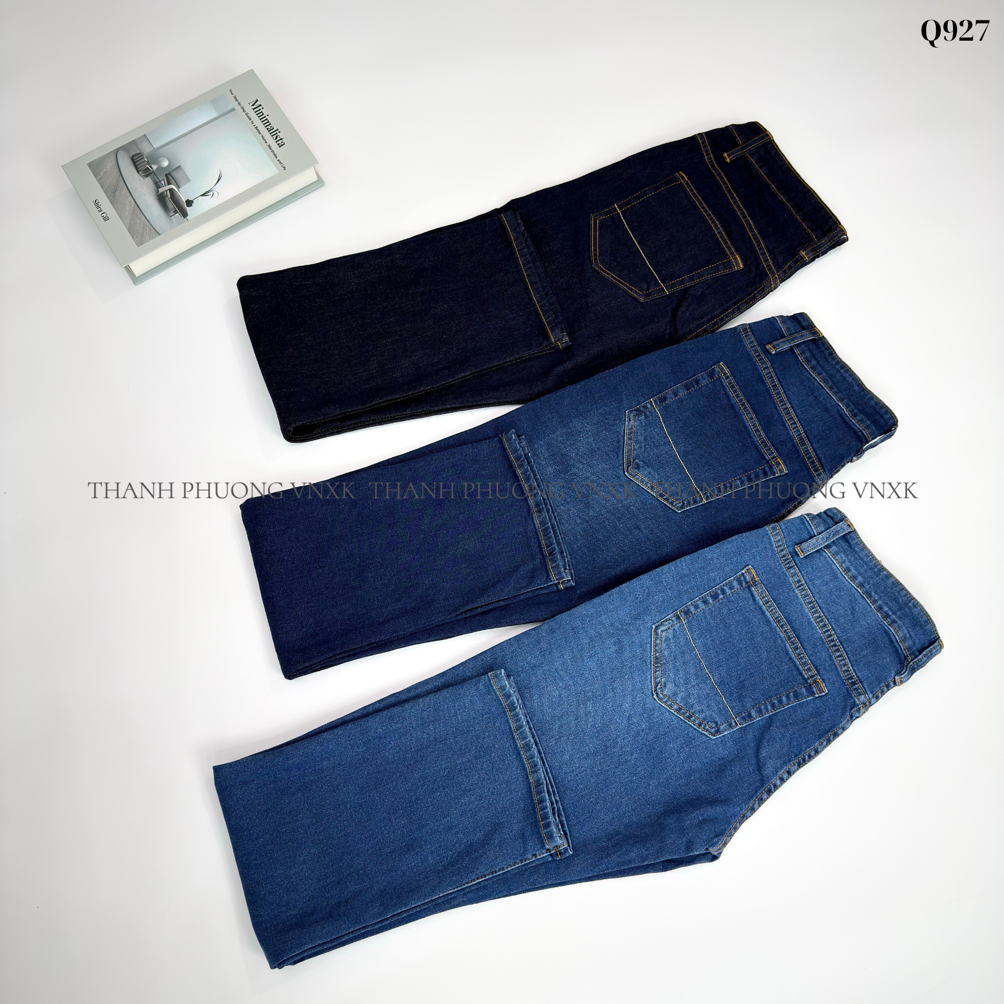Q927 QUAN NAM HT (A11-3)_thumbnail_10