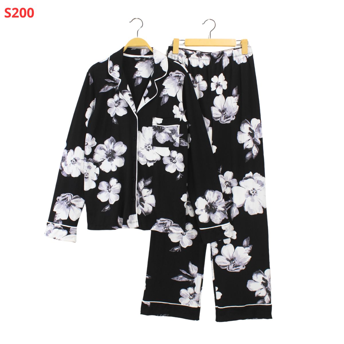 S200 - SÉT BỘ PIZAMA_thumbnail_6