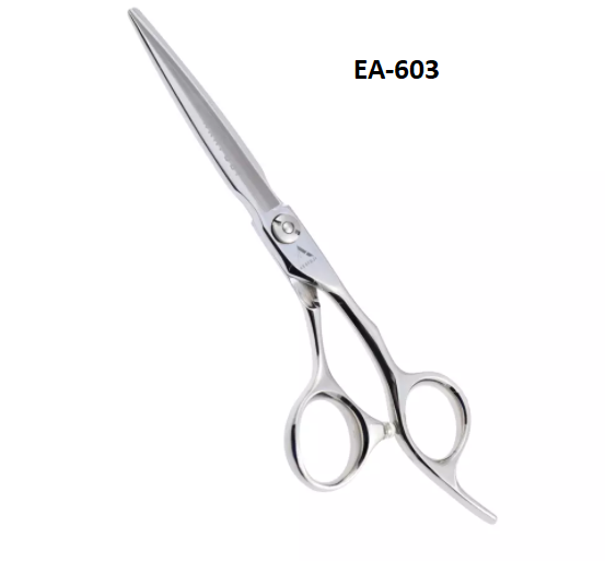 Kéo cắt tóc VIKO AKAFUJI EA-603 - bảo hành 1 năm_thumbnail_1