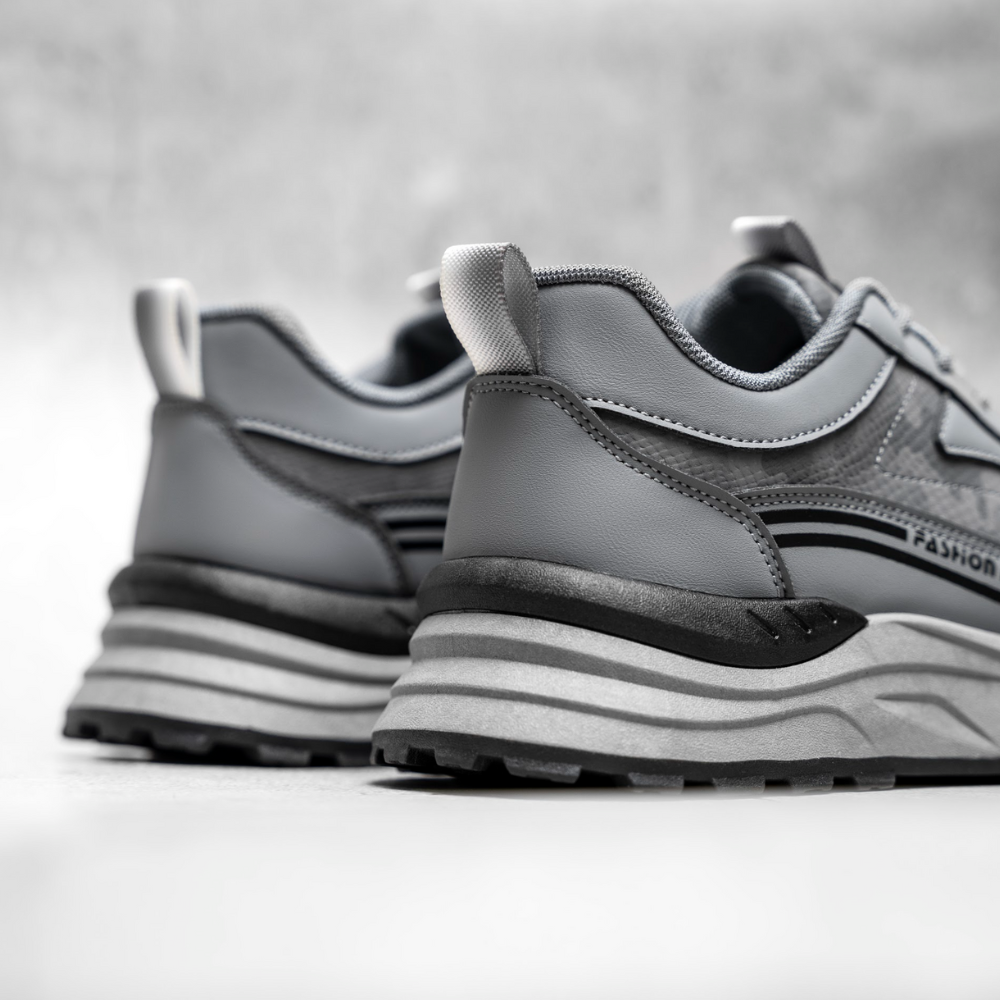 Sneaker thể thao CS207_thumbnail_7