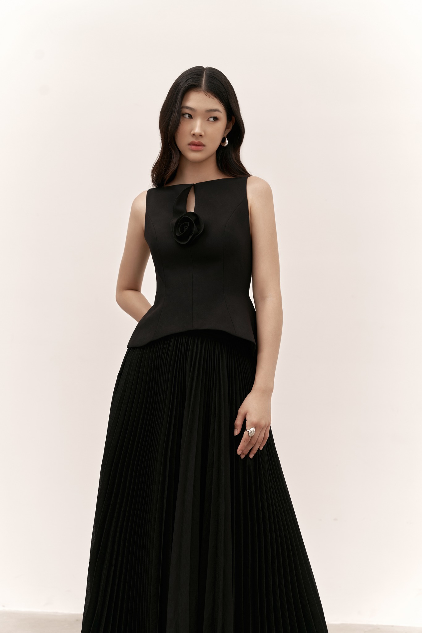 Rose Top JCA149_thumbnail_8