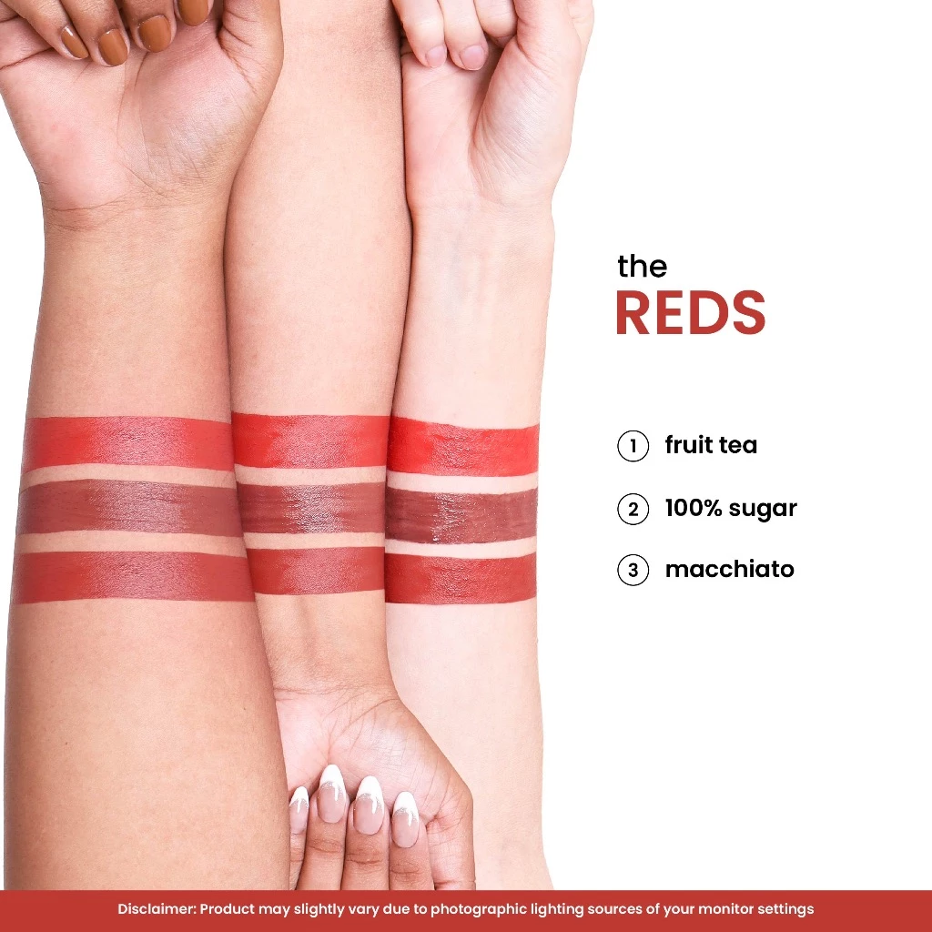 Milk Tint Multiuse Creamy Tint_thumbnail_3