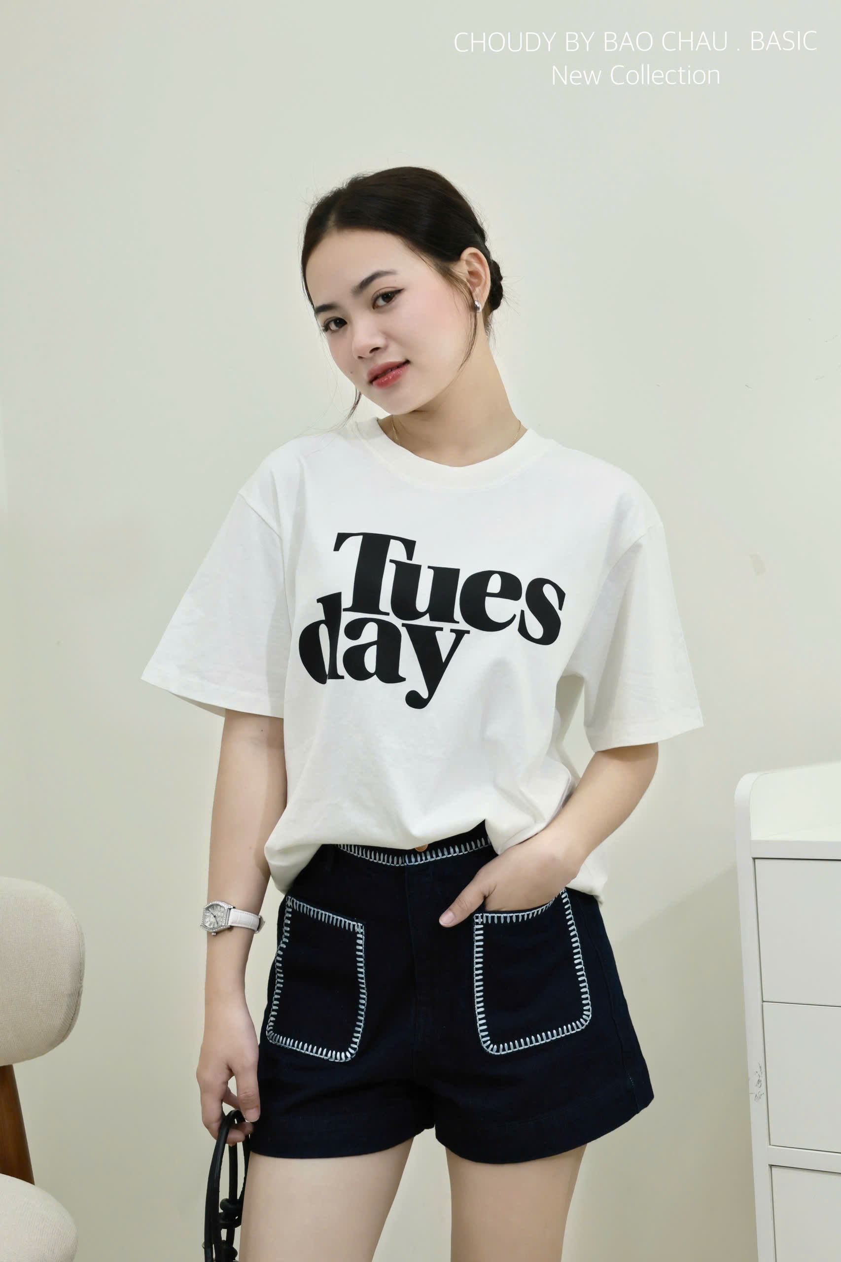 957 U466_thumbnail_8