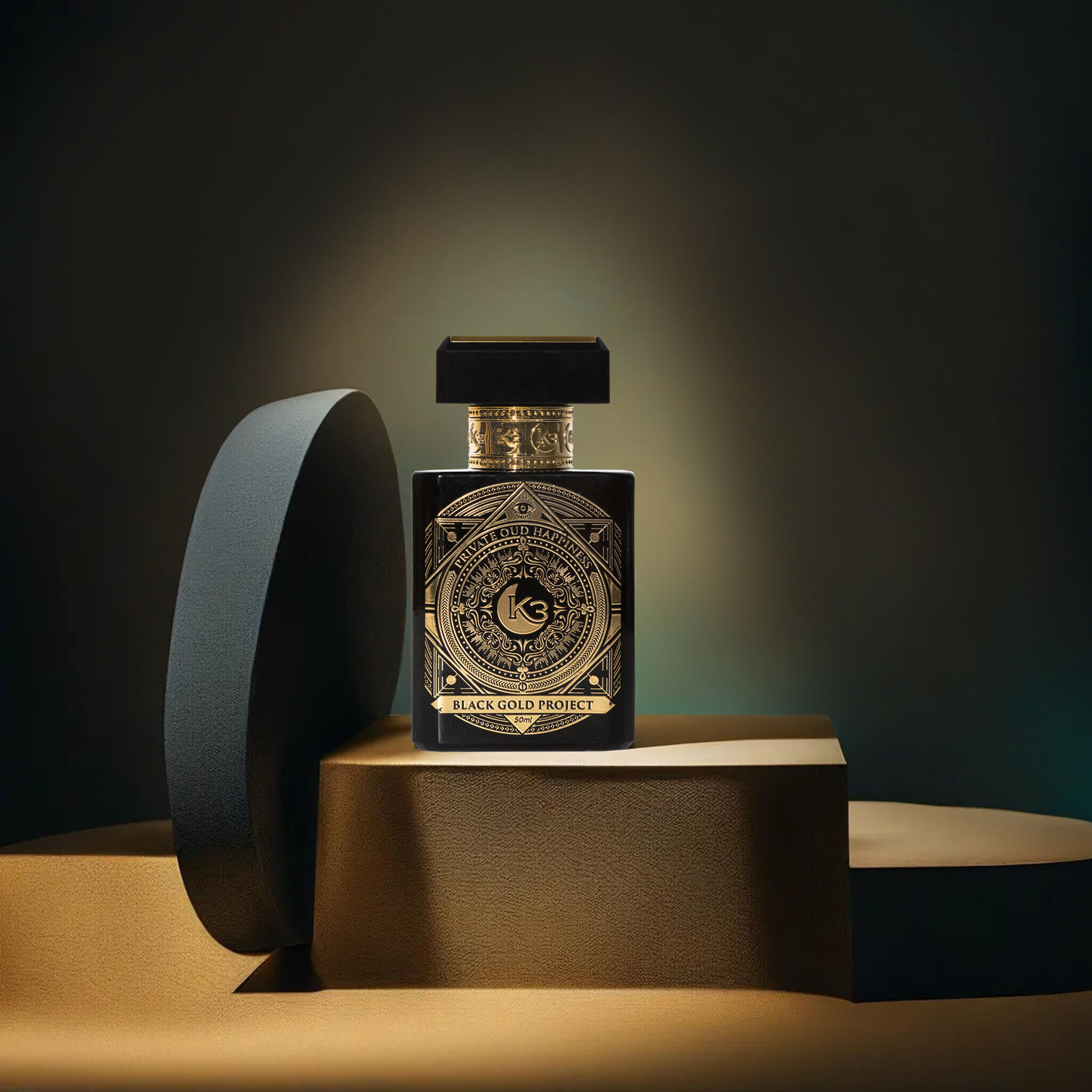 Nước Hoa Nam Black Gold Project_thumbnail_4