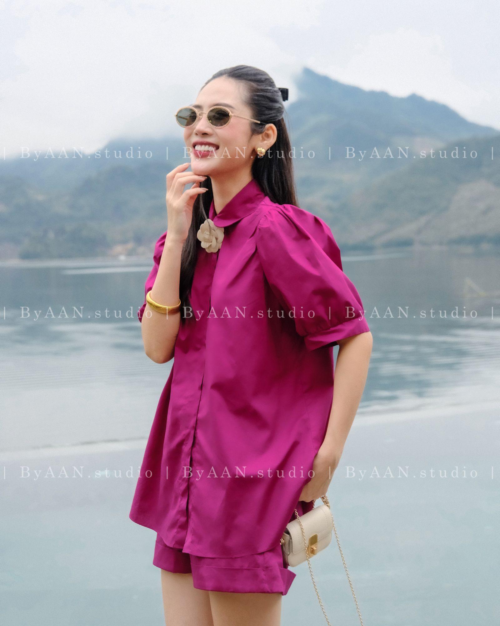 Quần Julie_thumbnail_1