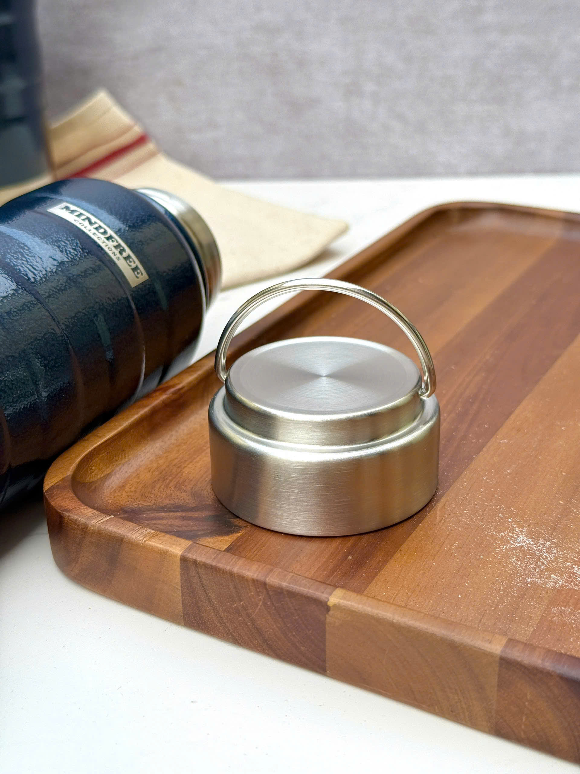 Bình Giữ Nhiệt MIND FREE Nhật Bản_thumbnail_7