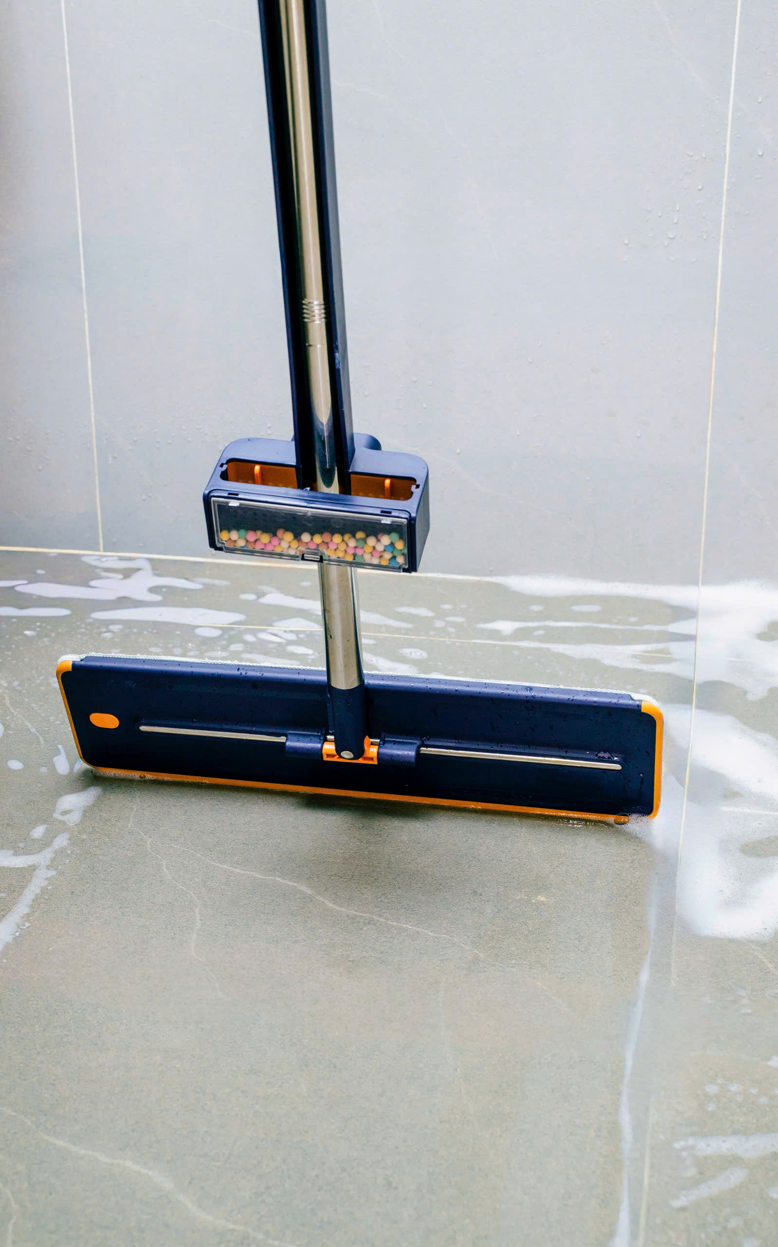 Cây Lau Nhà Tự Vắt_thumbnail_11