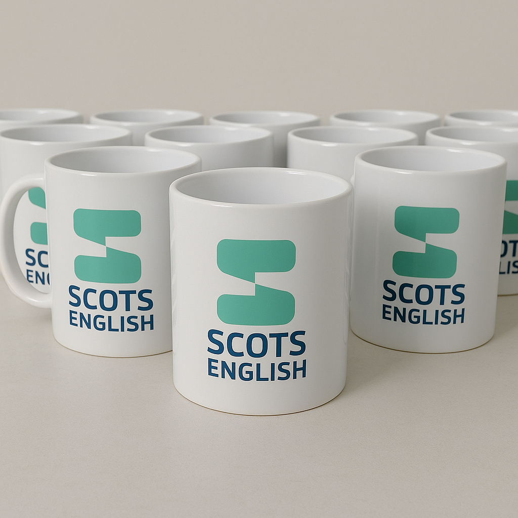 4e5b68f7-2f3a-469e-87fd-eff832ea4d2d