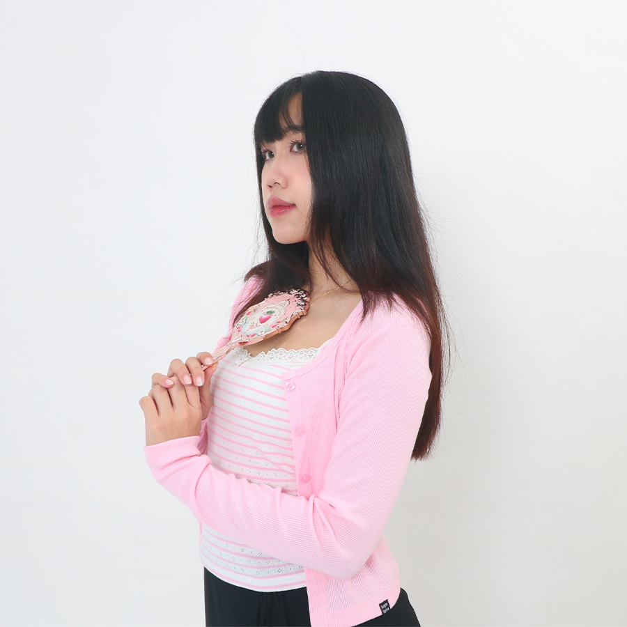 LILA CAMI_thumbnail_3