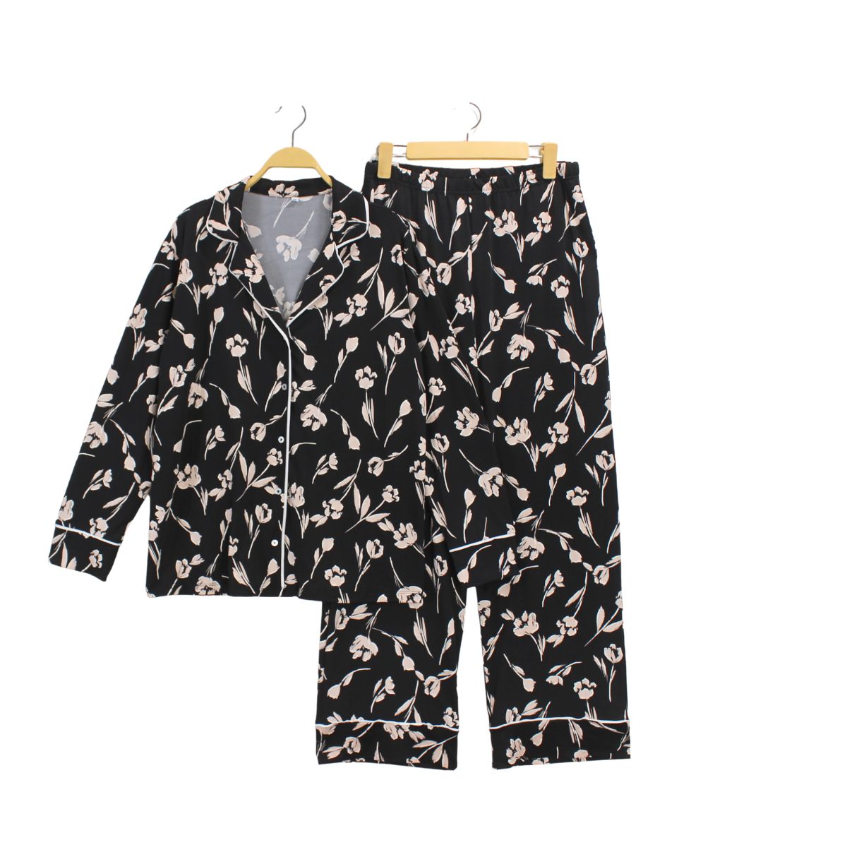 S204 Set bộ Pizama_thumbnail_5