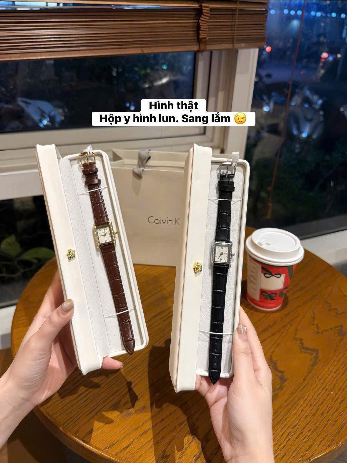 Đồng hồ dây da ( ĐEN )_thumbnail_8