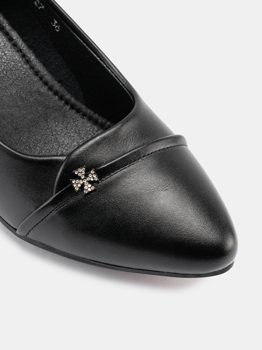 G27 - Giày nữ_thumbnail_3