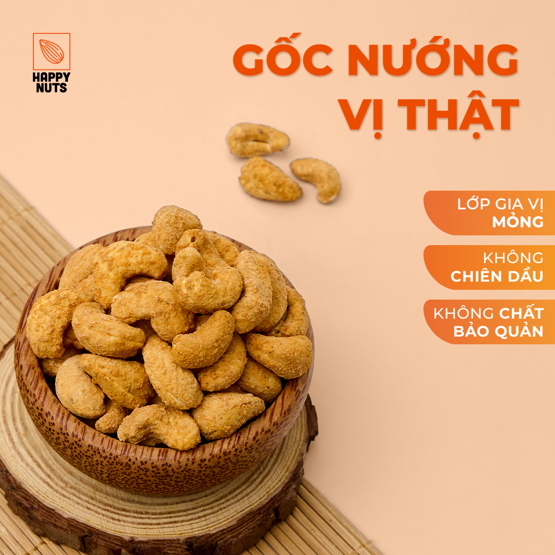 Hạt điều vị Tomyum_thumbnail_6