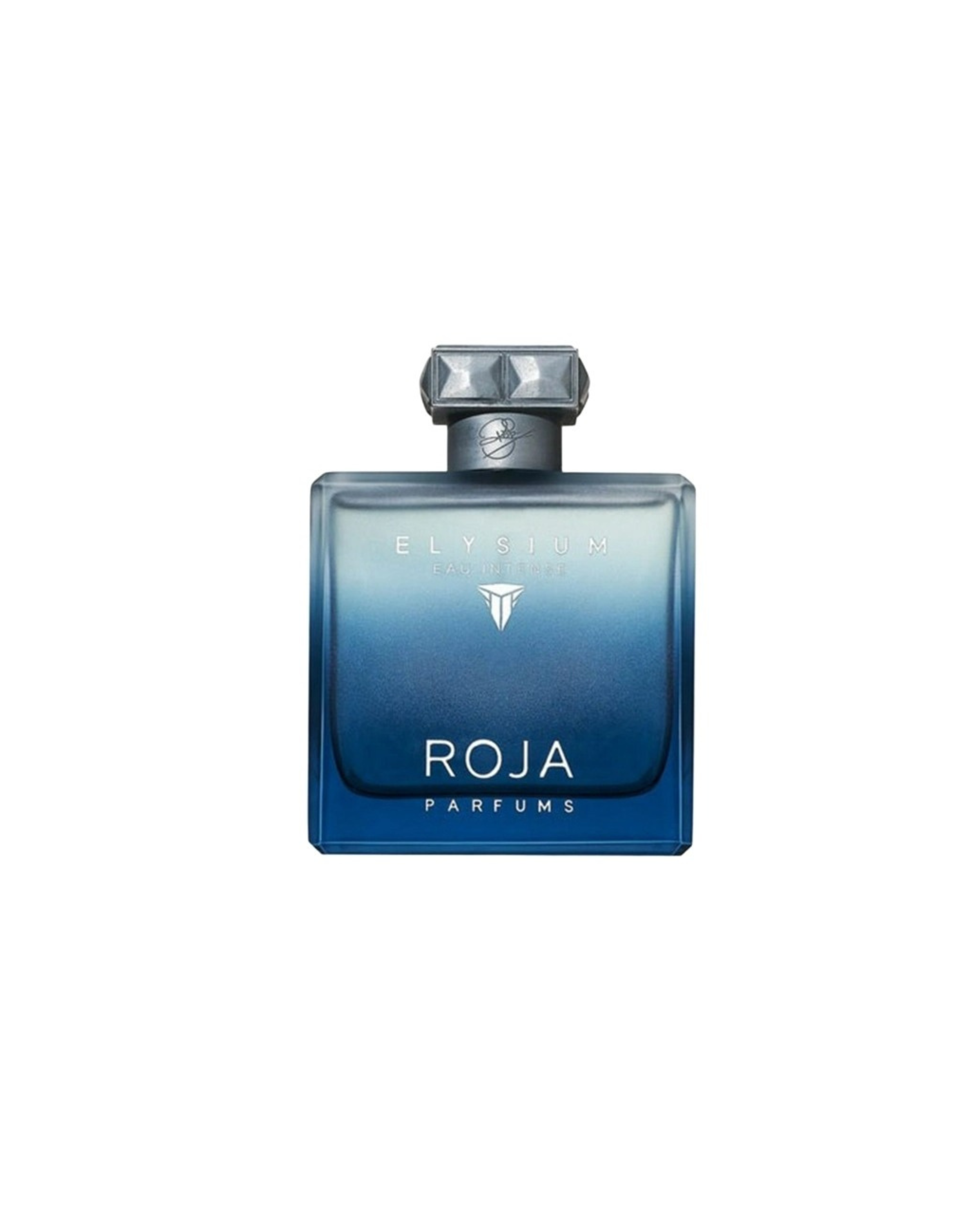 Roja Elysium Eau Intense 100ml