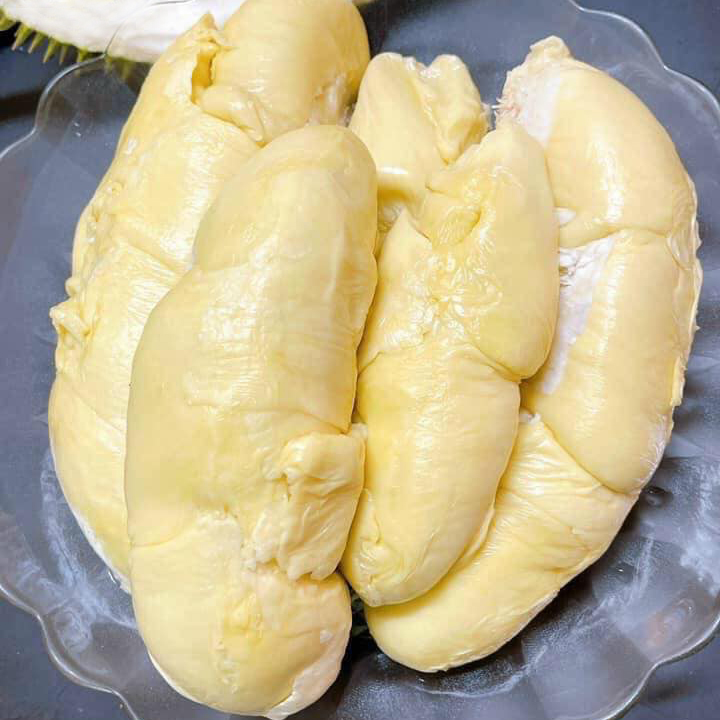 Tách Sẵn - Sầu Riêng Chuồng Bò cổ_thumbnail_2