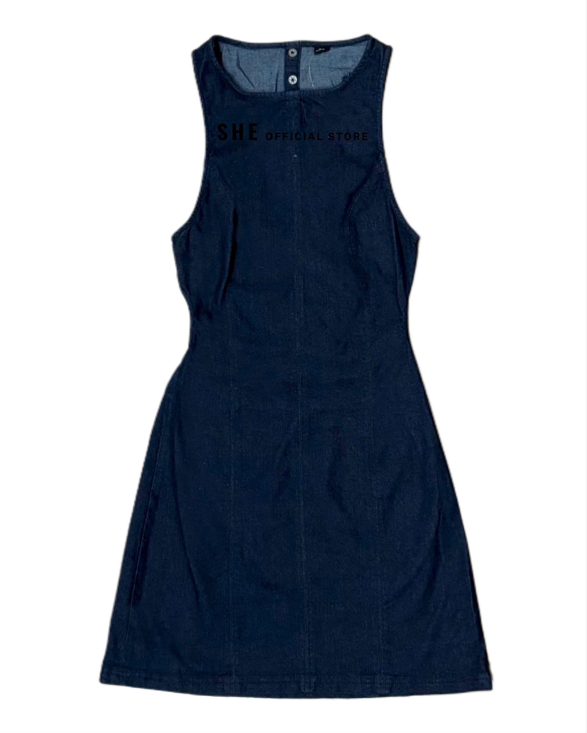 H240 ĐẦM URBAN_thumbnail_1