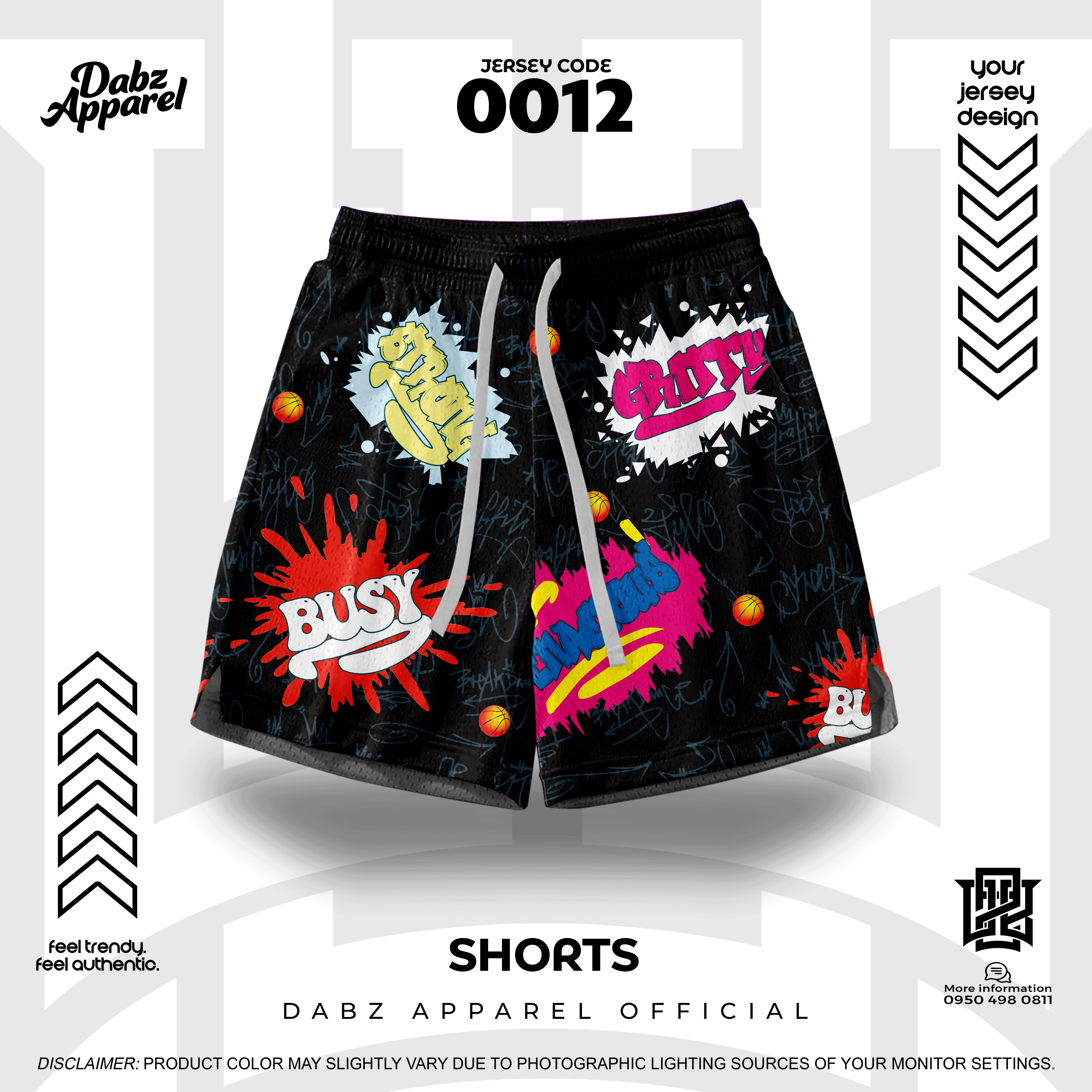CODE 0012_thumbnail_3
