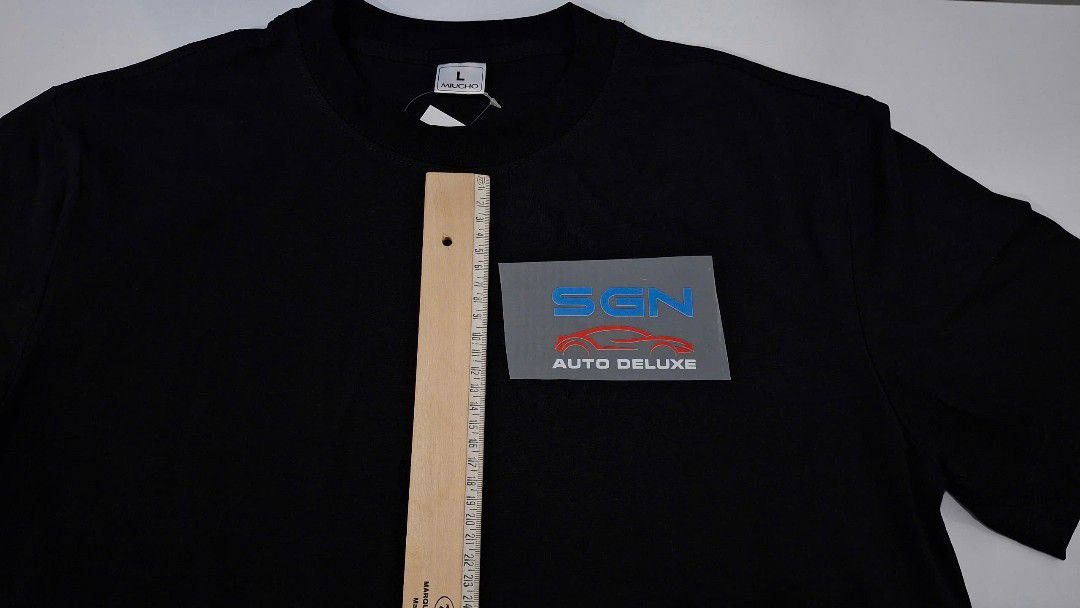 Áo thun thiết kế như yêu cầu TK93_thumbnail_1