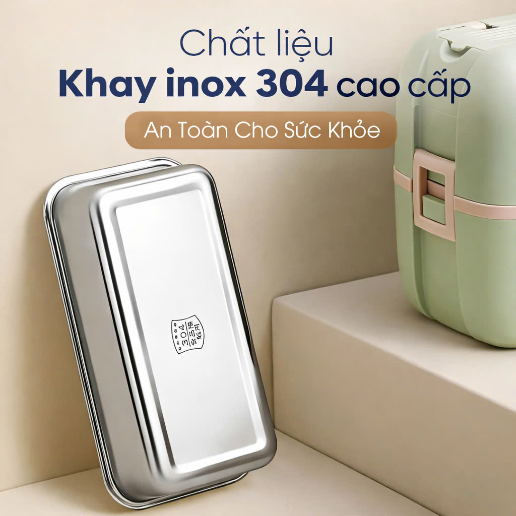 Hộp Cơm Hâm Nóng MAGIC A-003_thumbnail_2