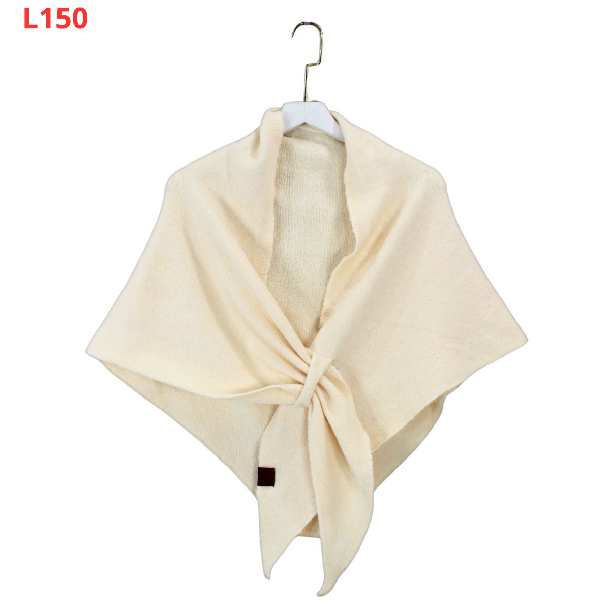 L150 - KHĂN LEN_thumbnail_6