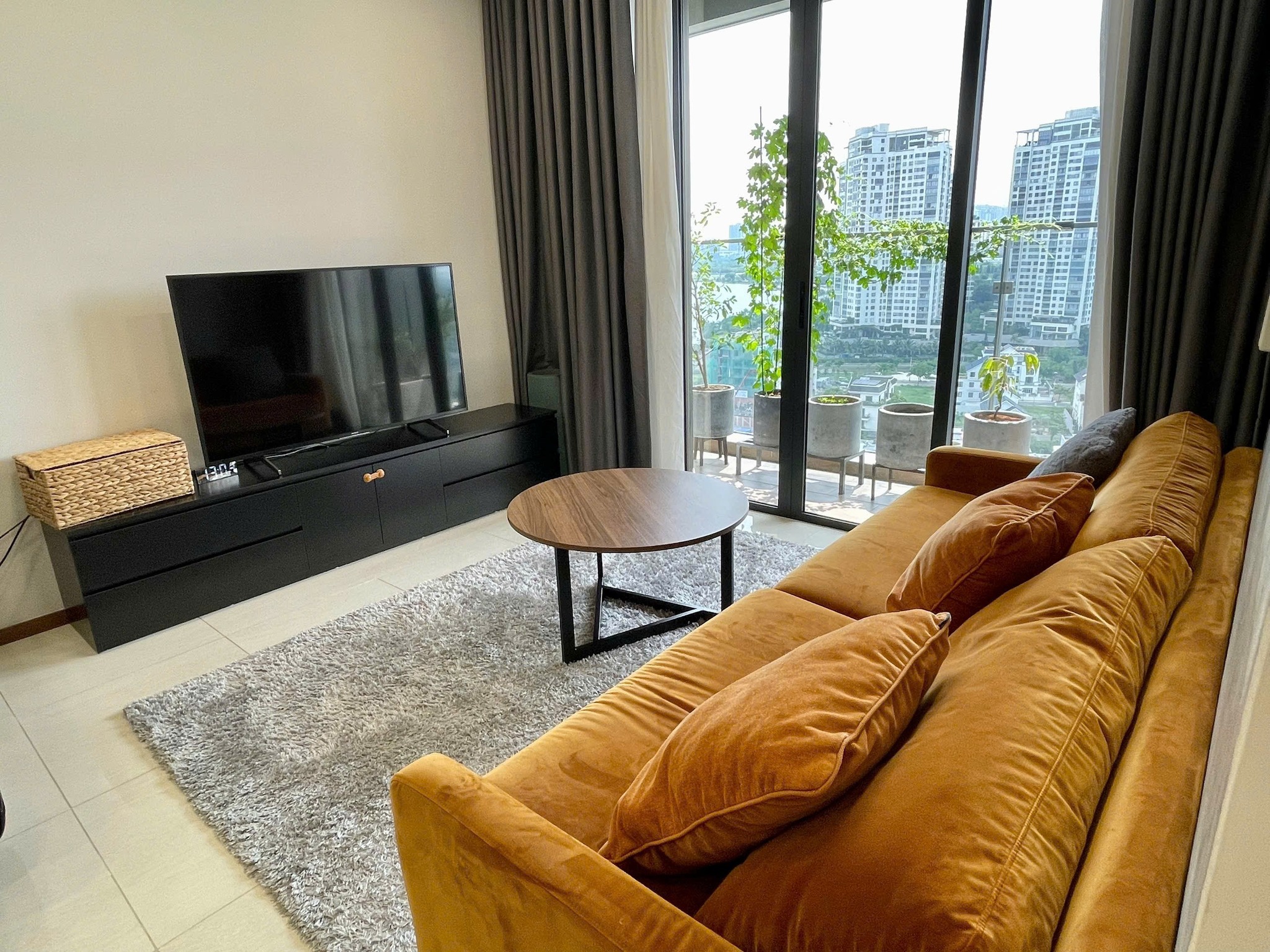 Bán căn hộ 3PN One Verandah, diện tích lớn mà giá tốt nhất _thumbnail_2