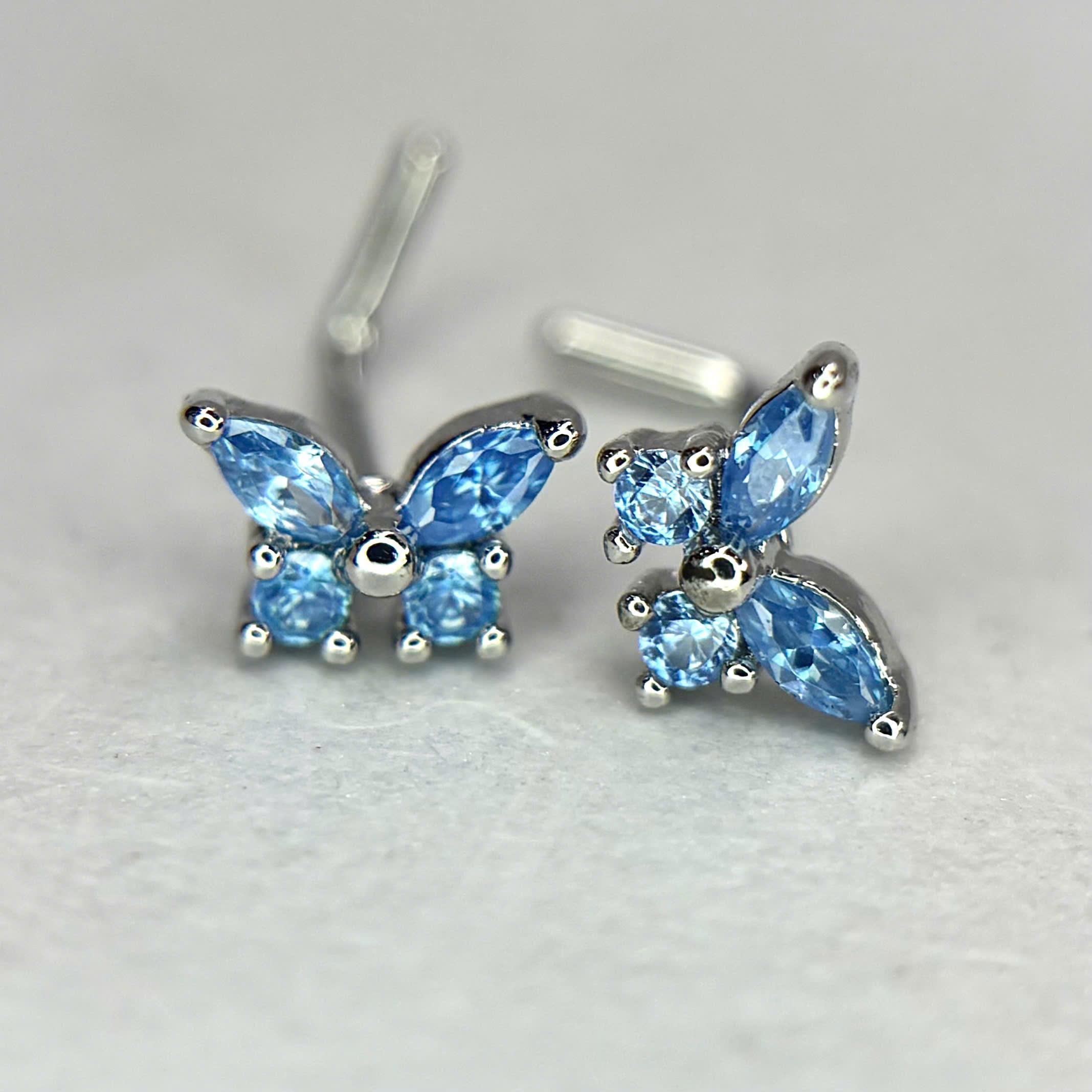 Mũi L bướm xanh_thumbnail_3