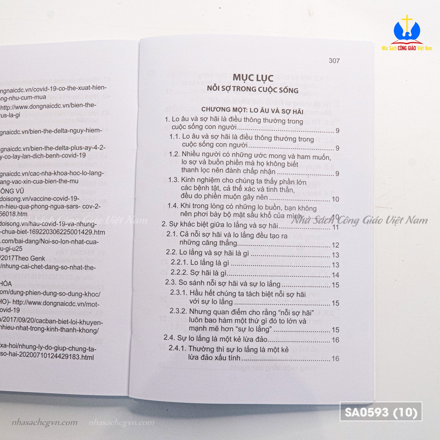 Nỗi sợ trong cuộc sống ✔_thumbnail_3