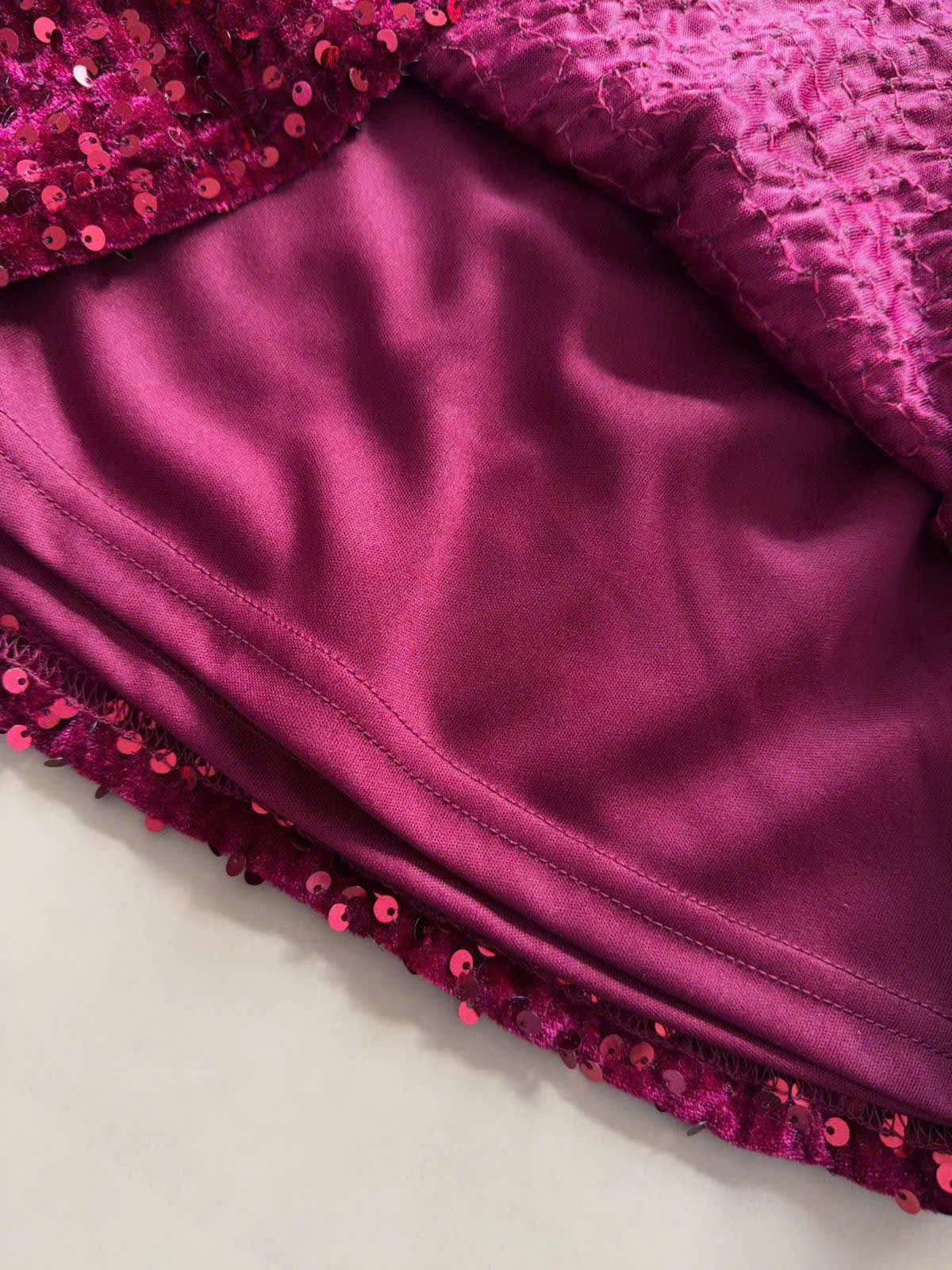 DAM BE SINSAY_thumbnail_7