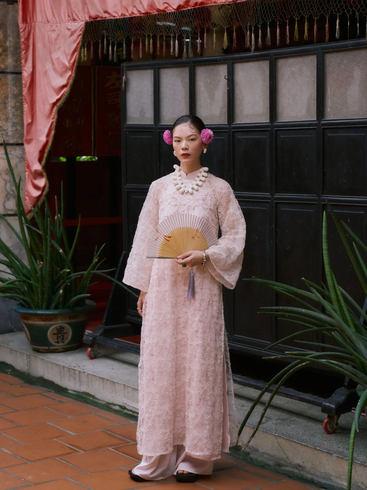 SET ÁO DÀI ÁNH LIÊN_thumbnail_2