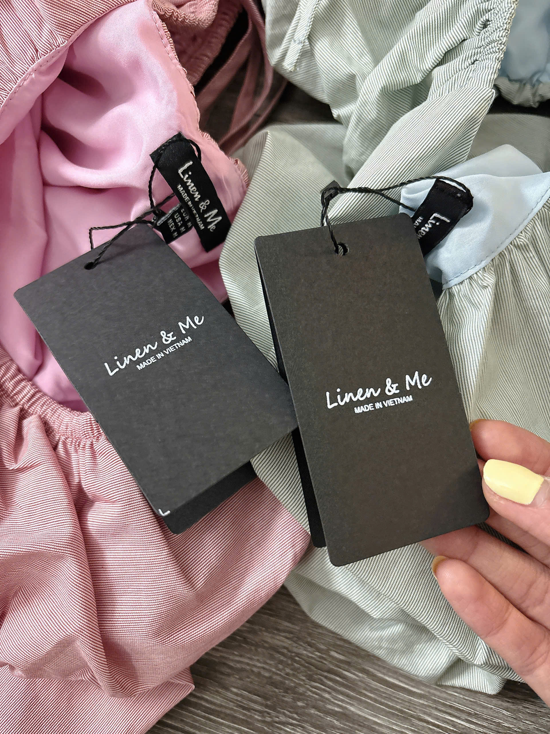 H46 ÁO KIỂU 2 MÀU_thumbnail_2