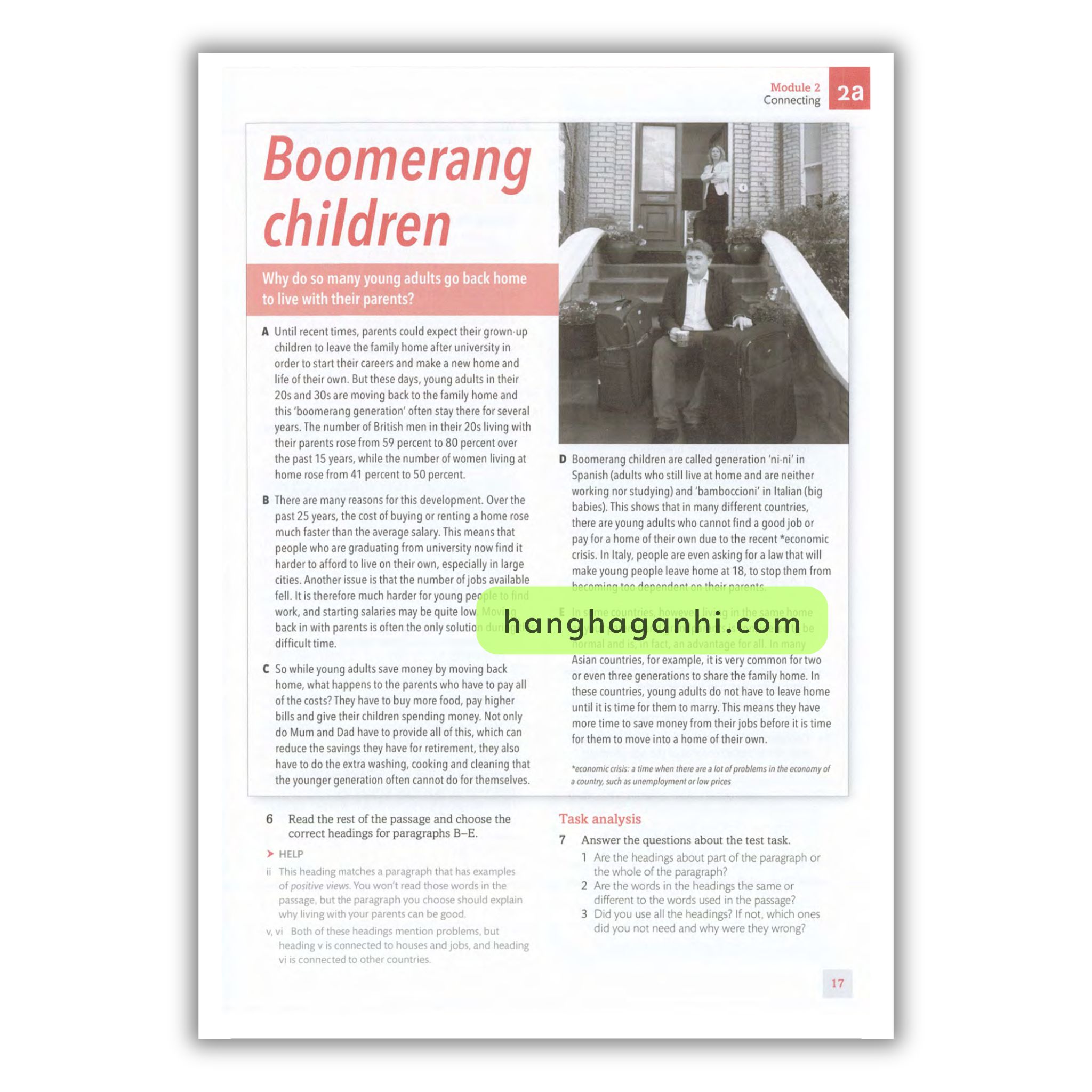 Expert Ielts 5 Student’s Resource Book With Key_thumbnail_14