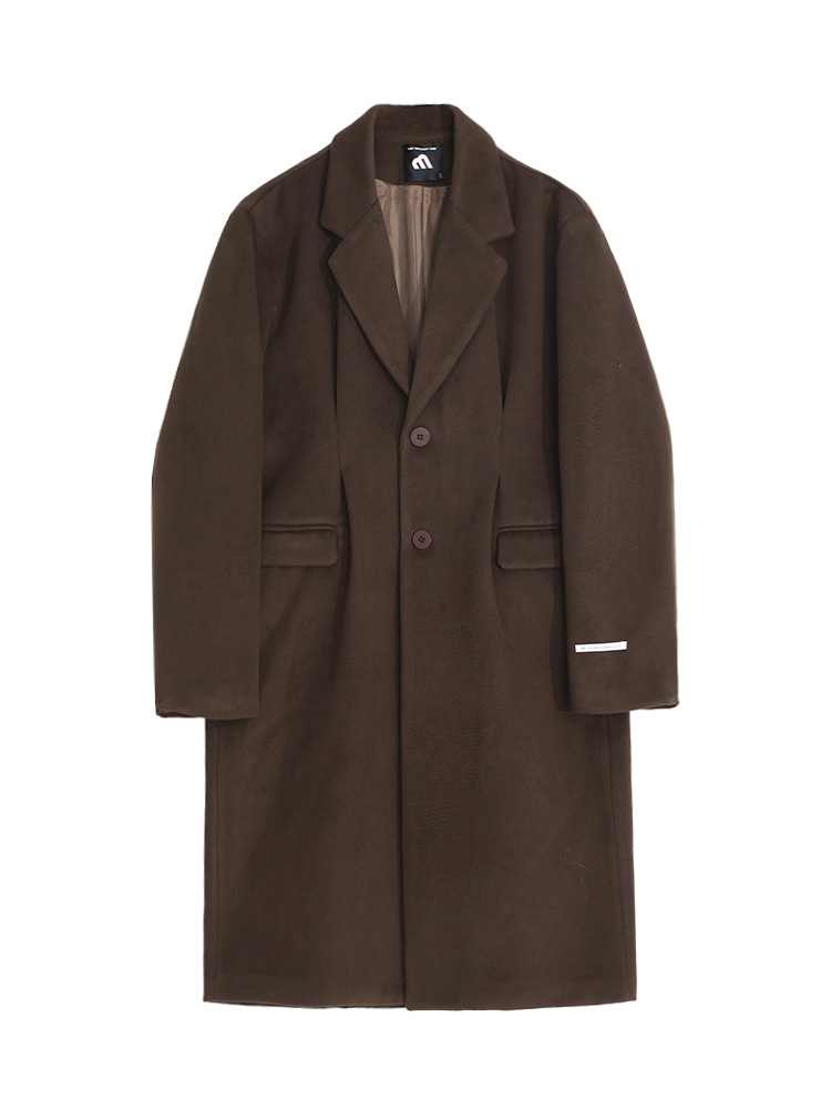 Dạ Măng Tô Luxe Monochrome_thumbnail_7