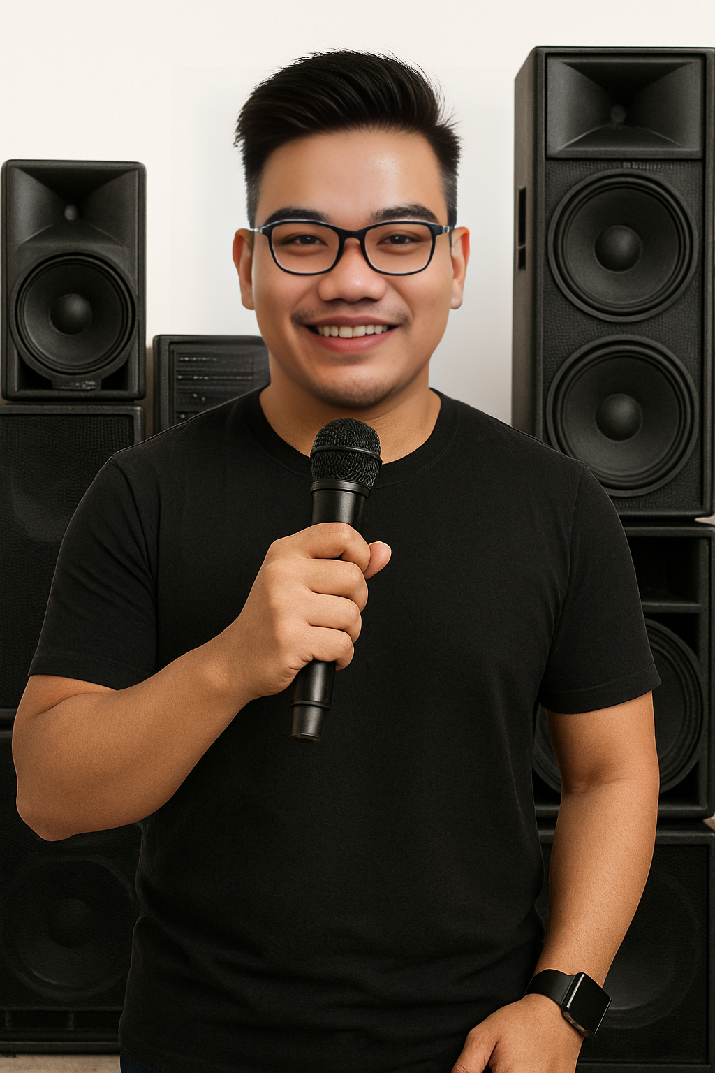 Swapfaces.AI_e9518e03-b284-4725-988d-905a885e9a1d