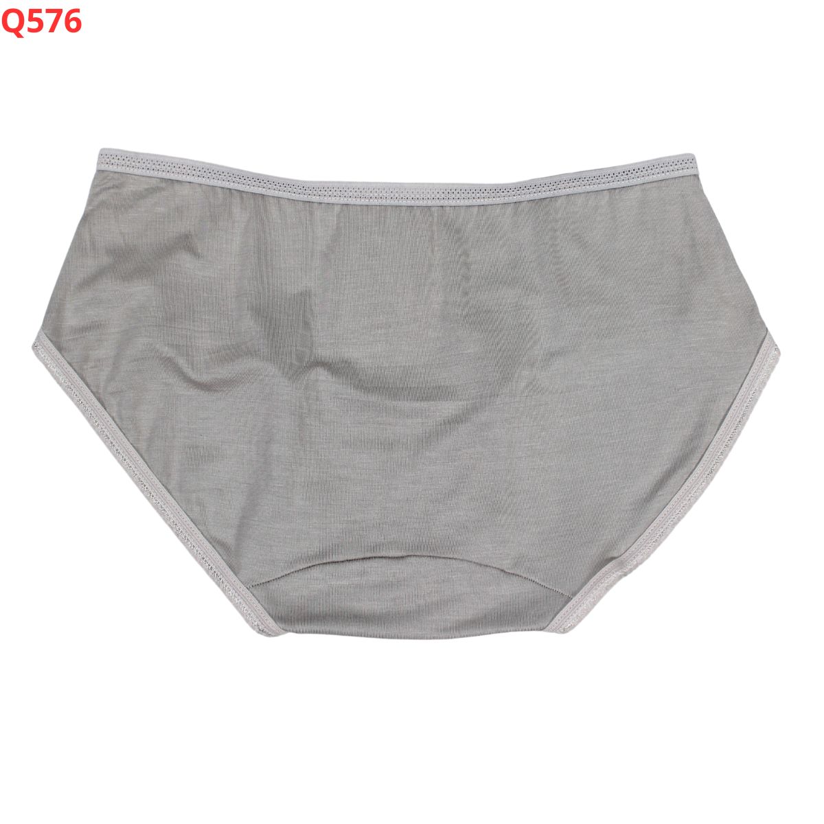 Q576 - Chip cotton trium_thumbnail_10